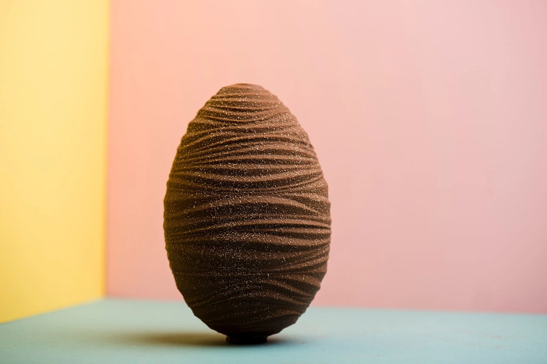 Sweets-0137 copy.JPG