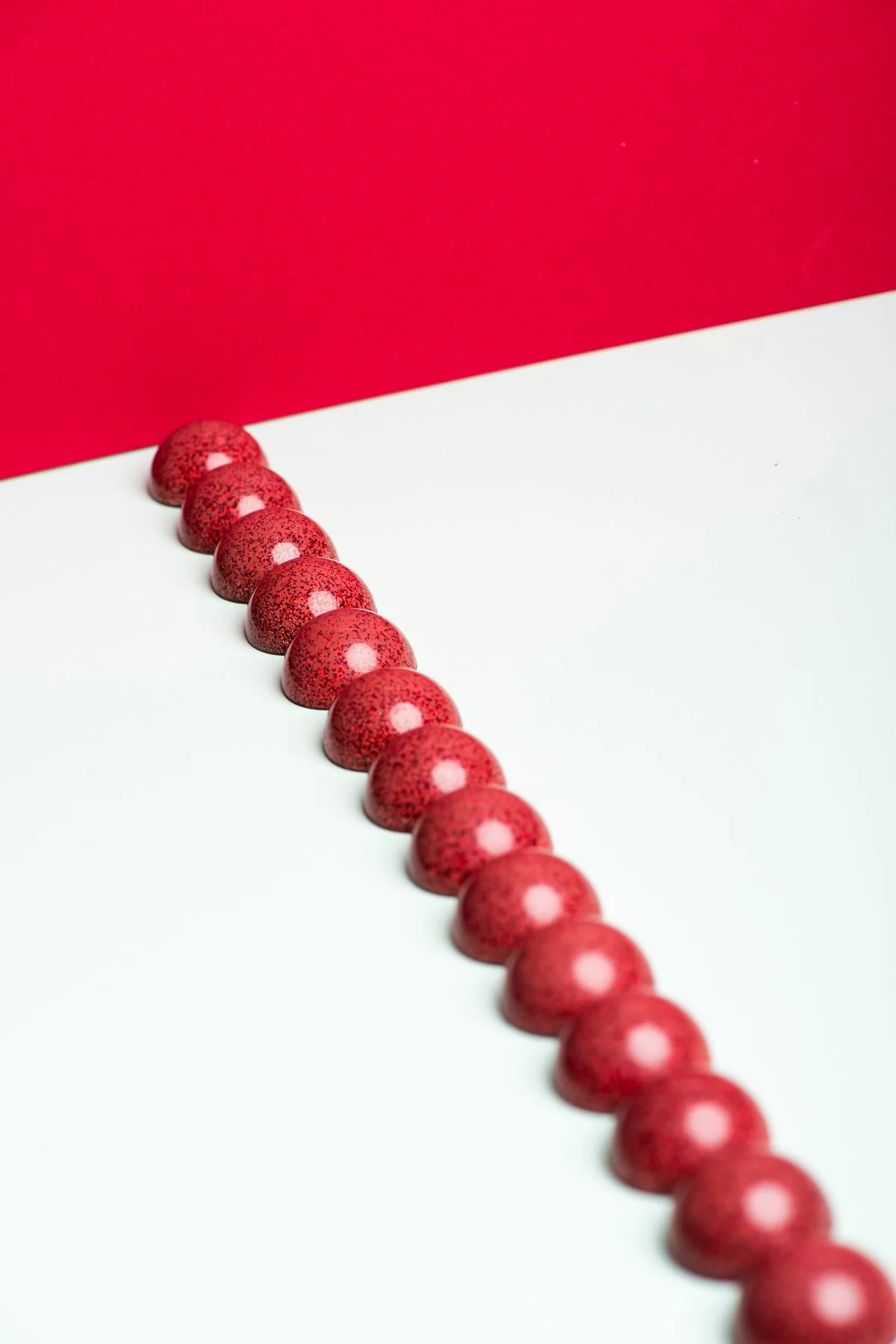 Sweets-0209 copy.JPG