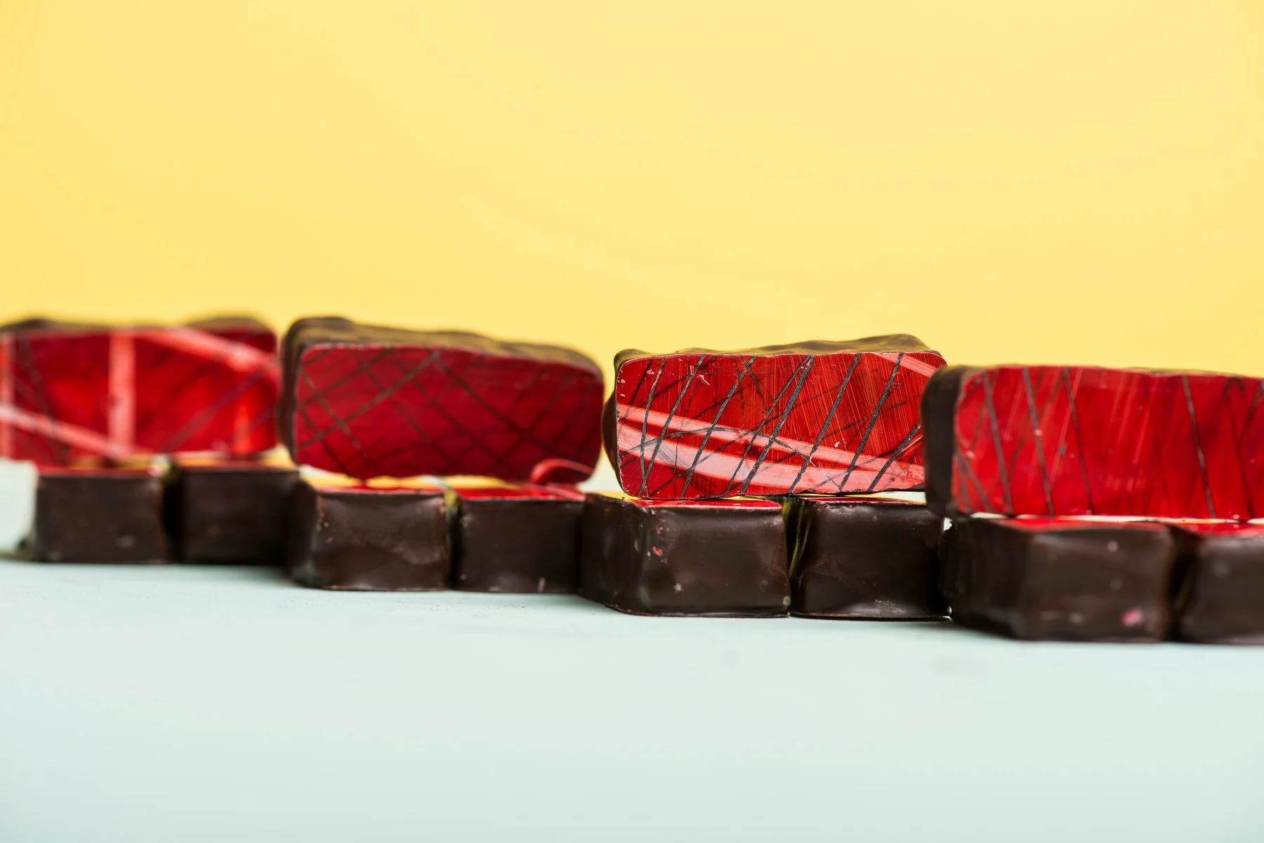 Sweets-0213 copy.JPG