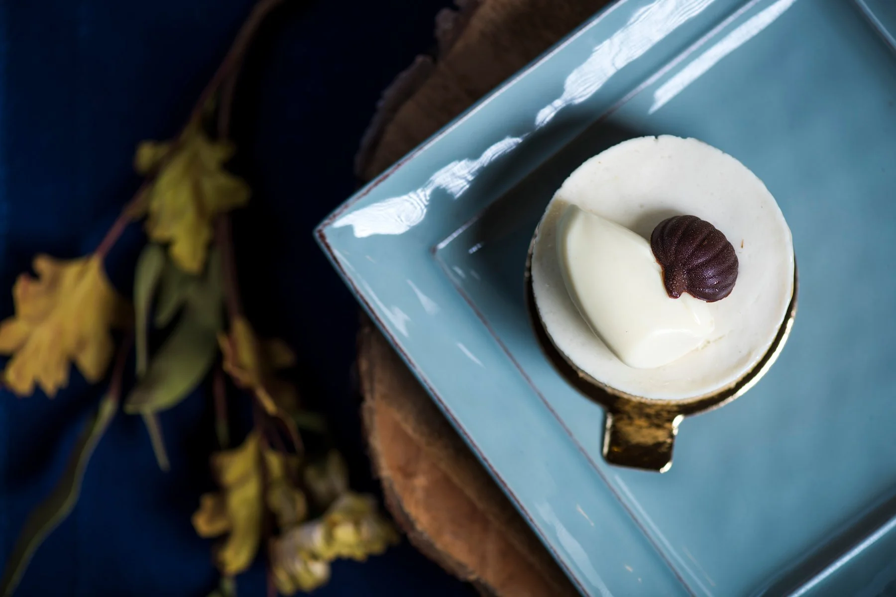 Temper Pastry6066.JPG