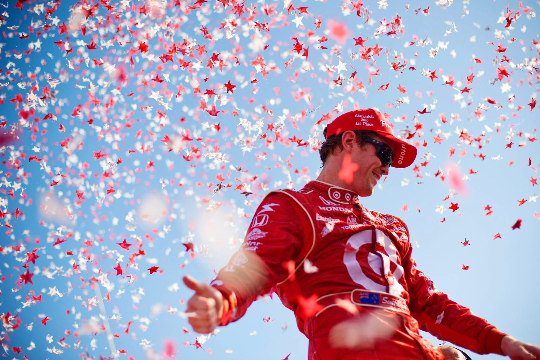 Vancouver-Trade shows-events144.JPG