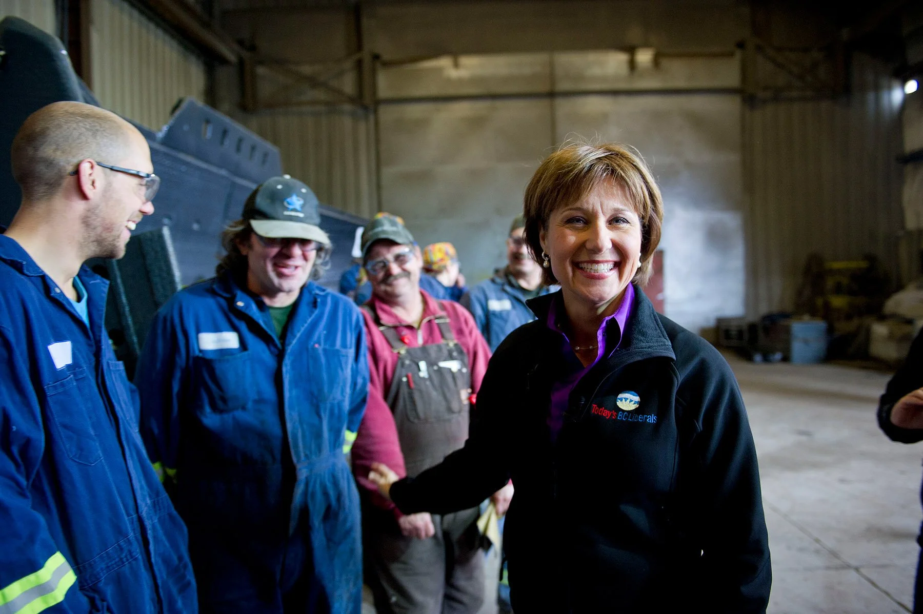 Vancouver-Trade shows-events147.JPG