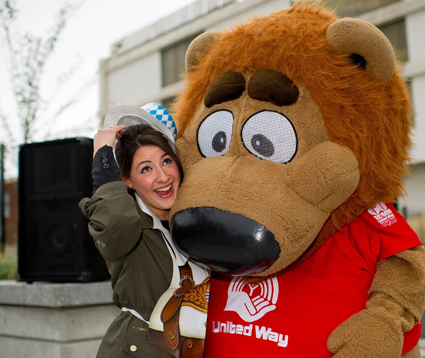 Vancouver-Trade shows-events146.JPG