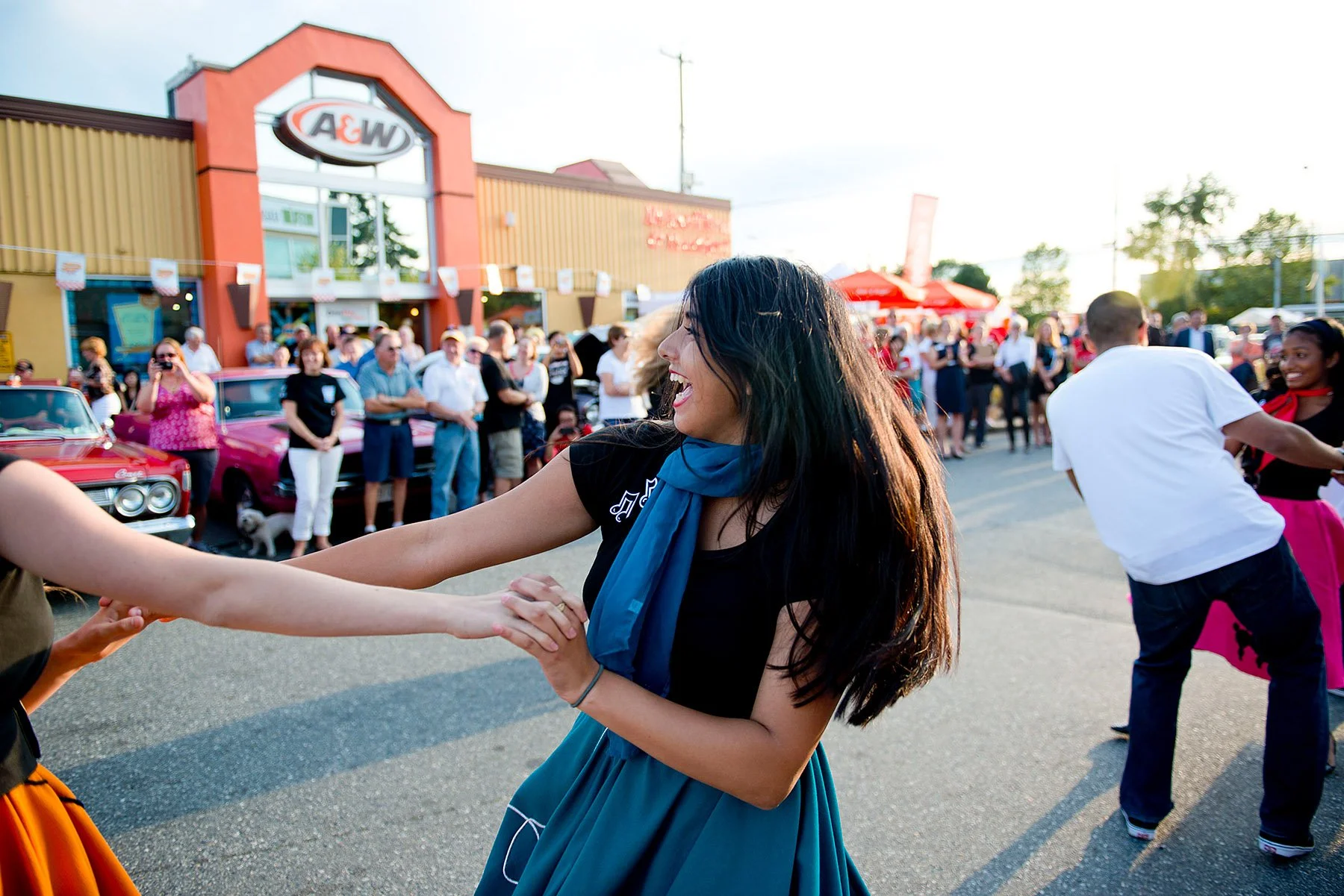 Vancouver-Trade shows-events149.JPG