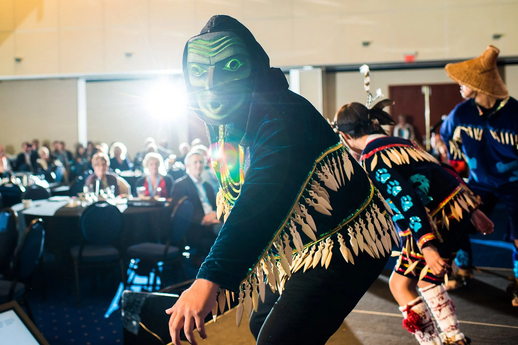 Vancouver-Trade shows-events150.JPG