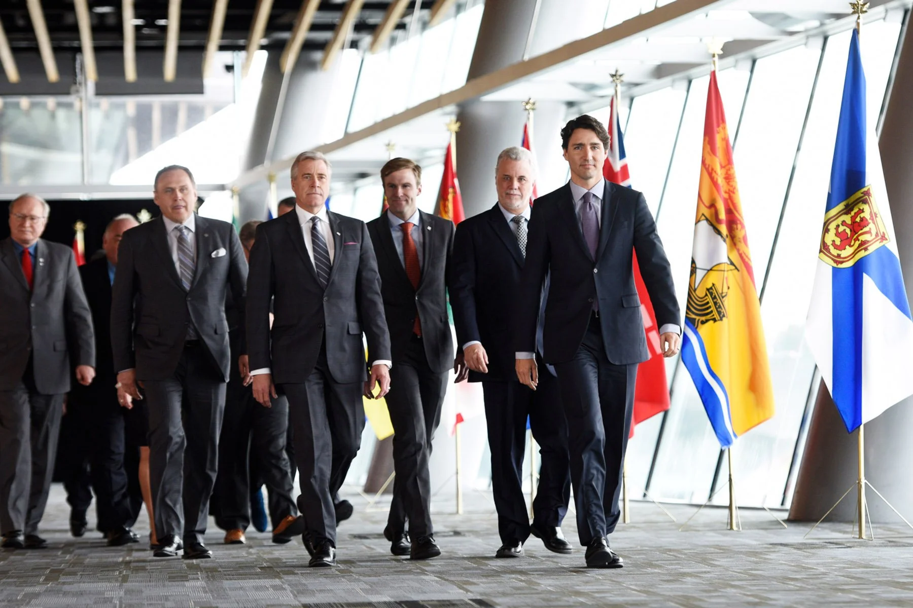 Vancouver-Trade shows-events152.JPG