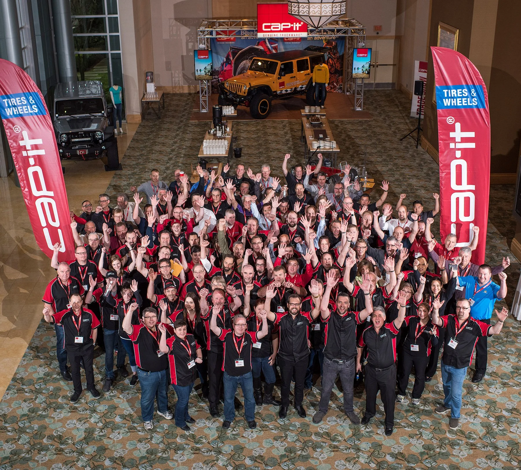 Vancouver-Trade shows-events151.JPG