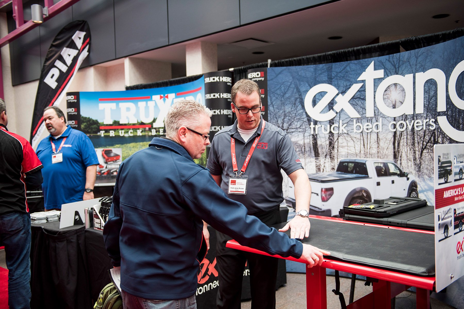 Vancouver-Trade shows-events154.JPG