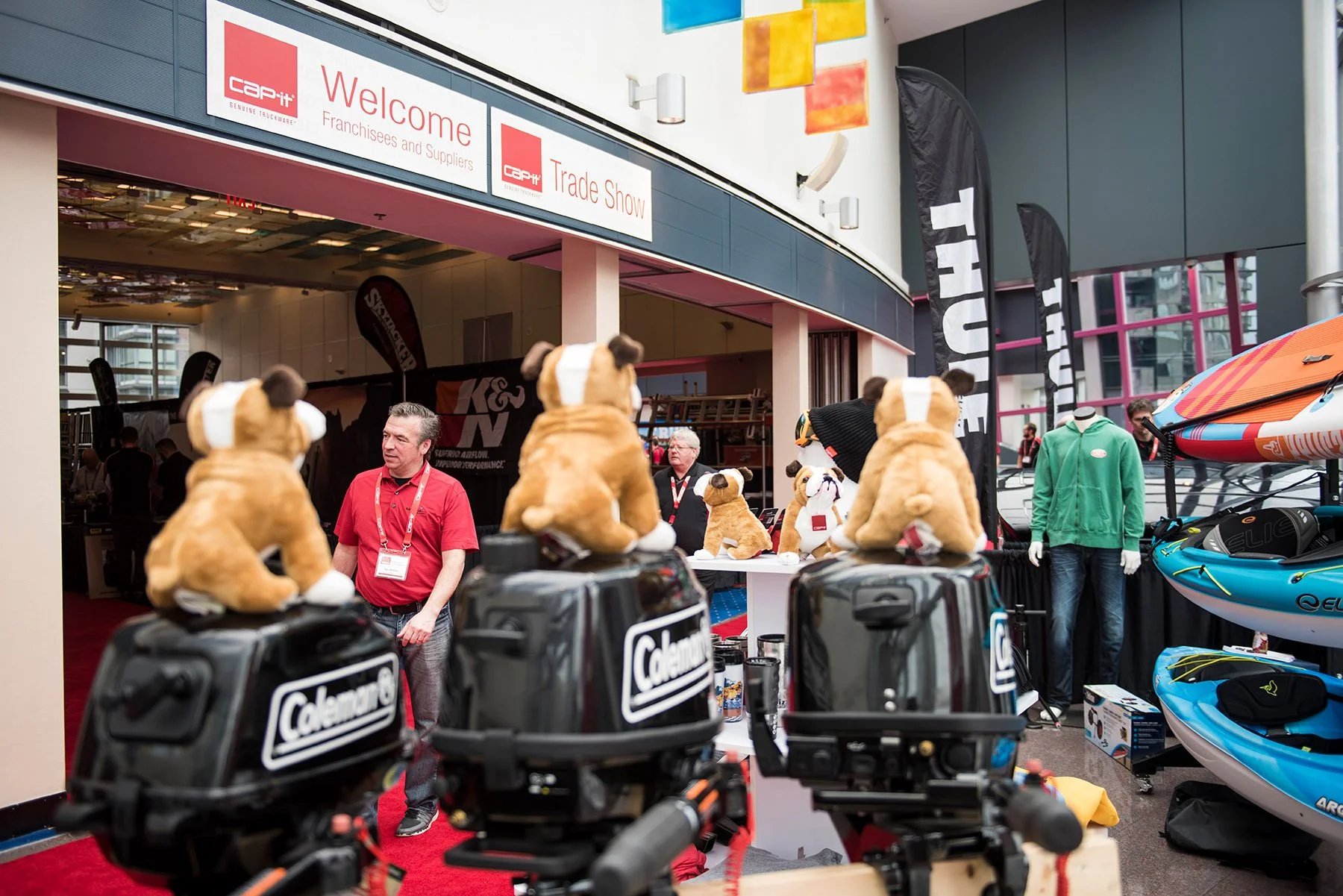 Vancouver-Trade shows-events155.JPG