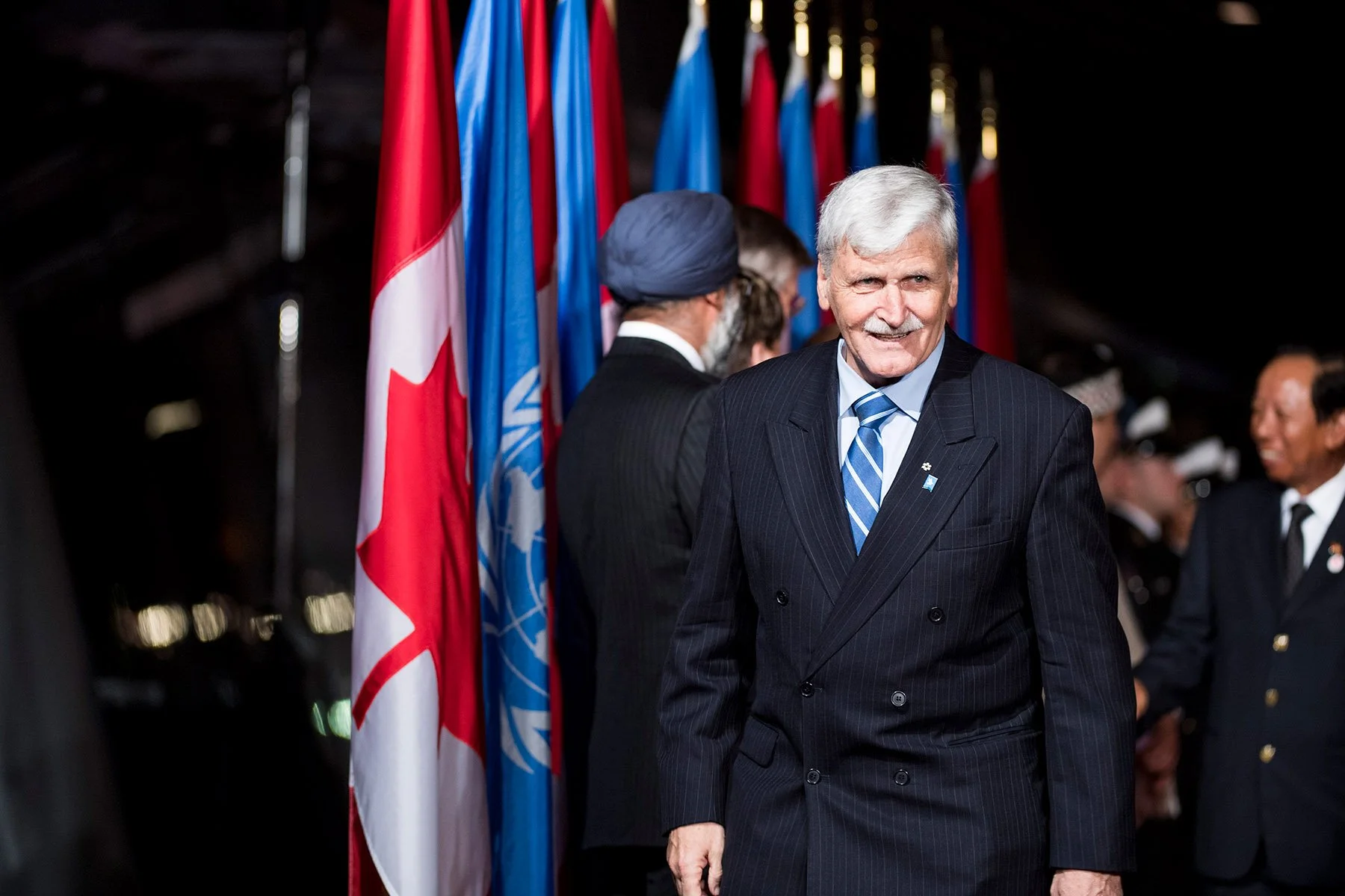 Vancouver-Trade shows-events156.JPG