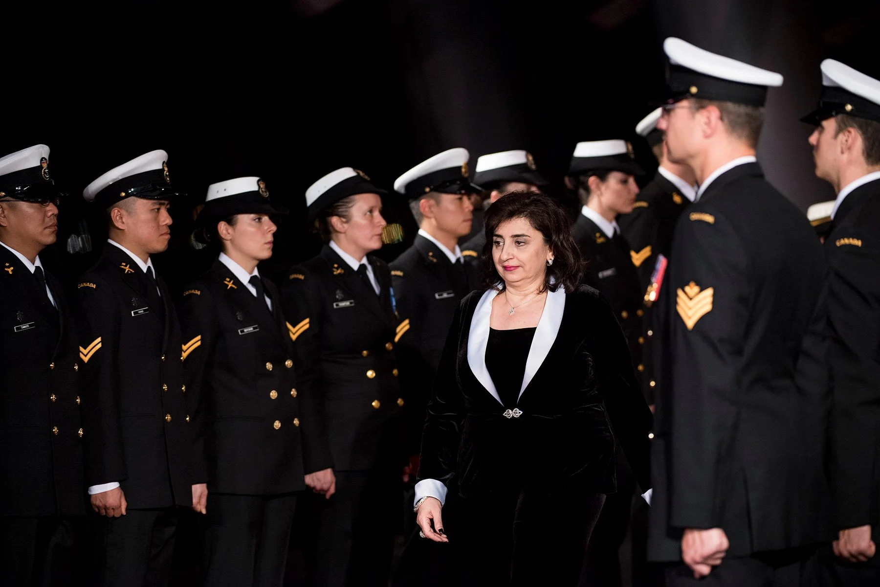 Vancouver-Trade shows-events157.JPG