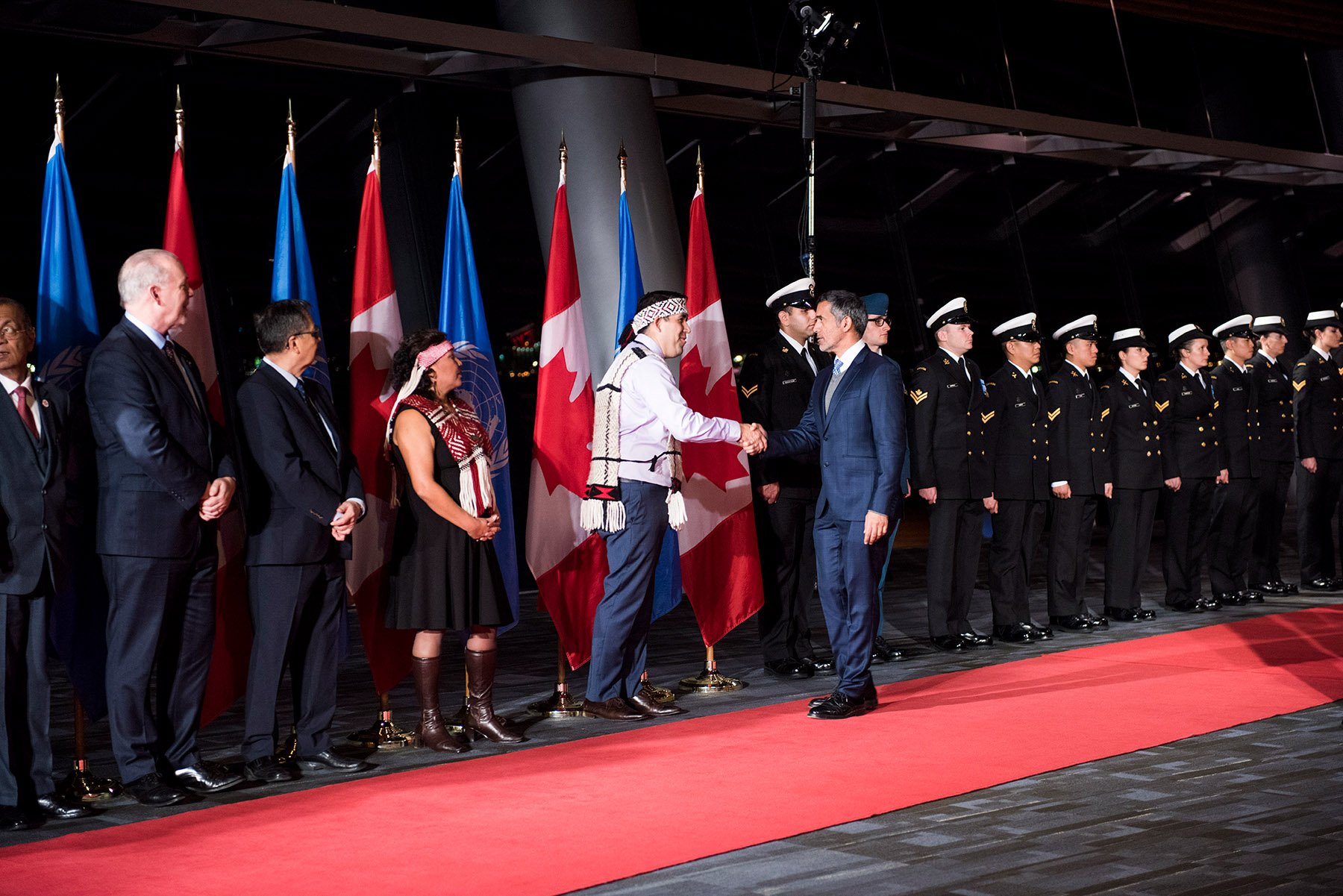 Vancouver-Trade shows-events158.JPG