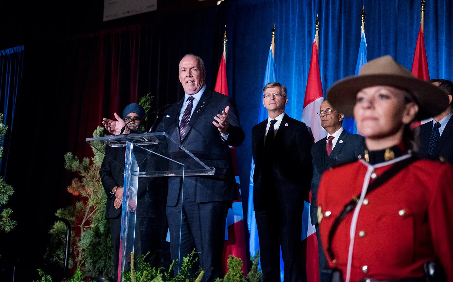 Vancouver-Trade shows-events159.JPG