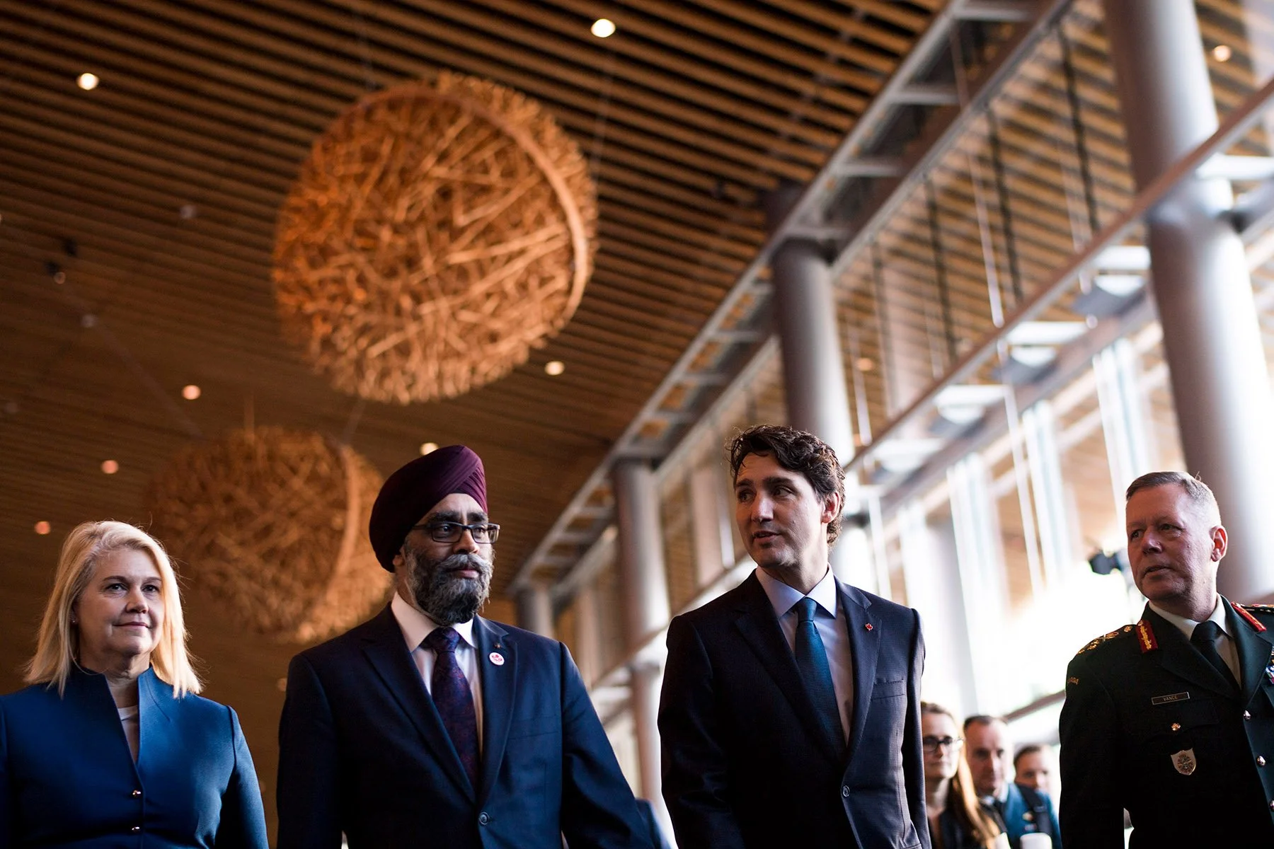 Vancouver-Trade shows-events161.JPG