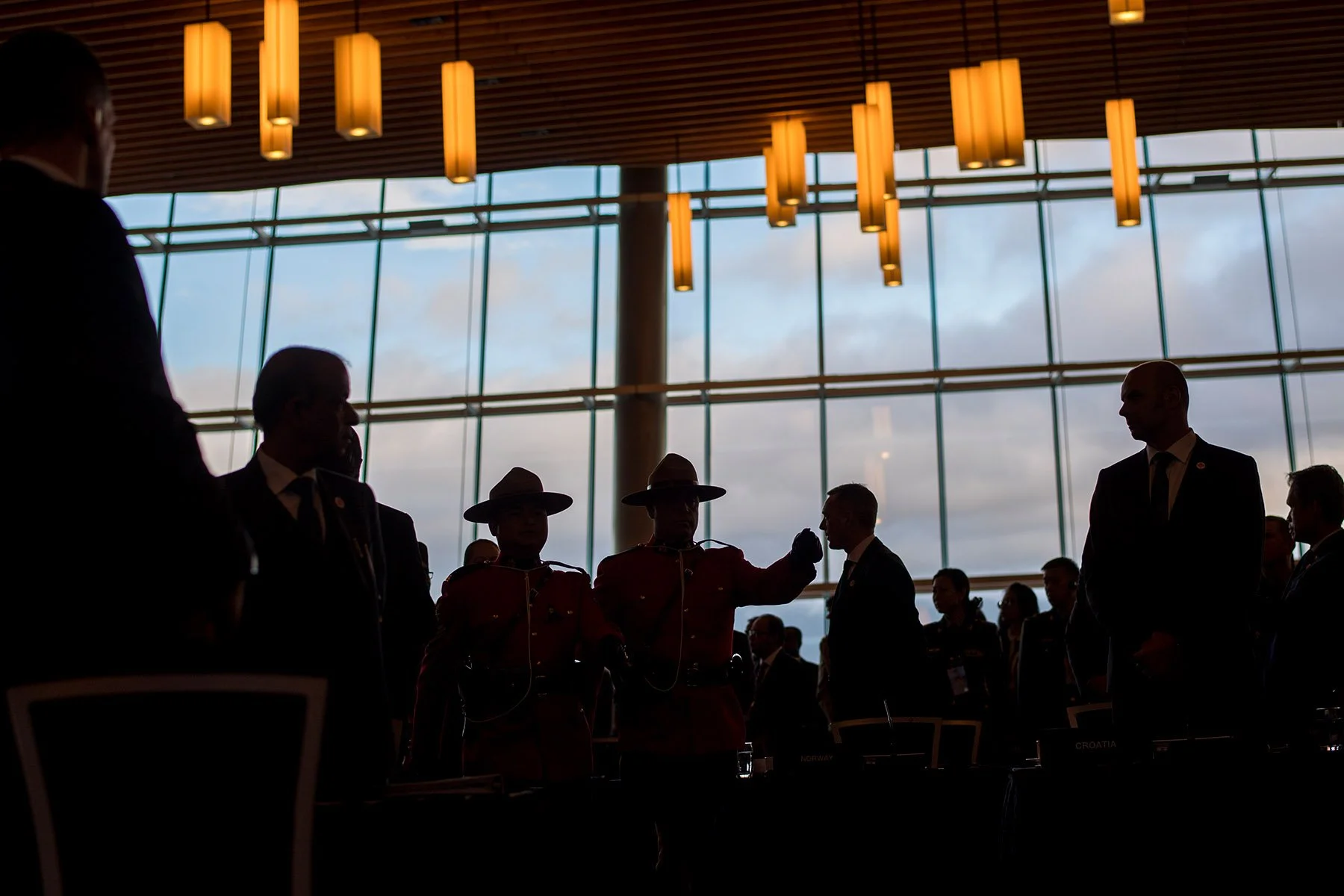 Vancouver-Trade shows-events162.JPG