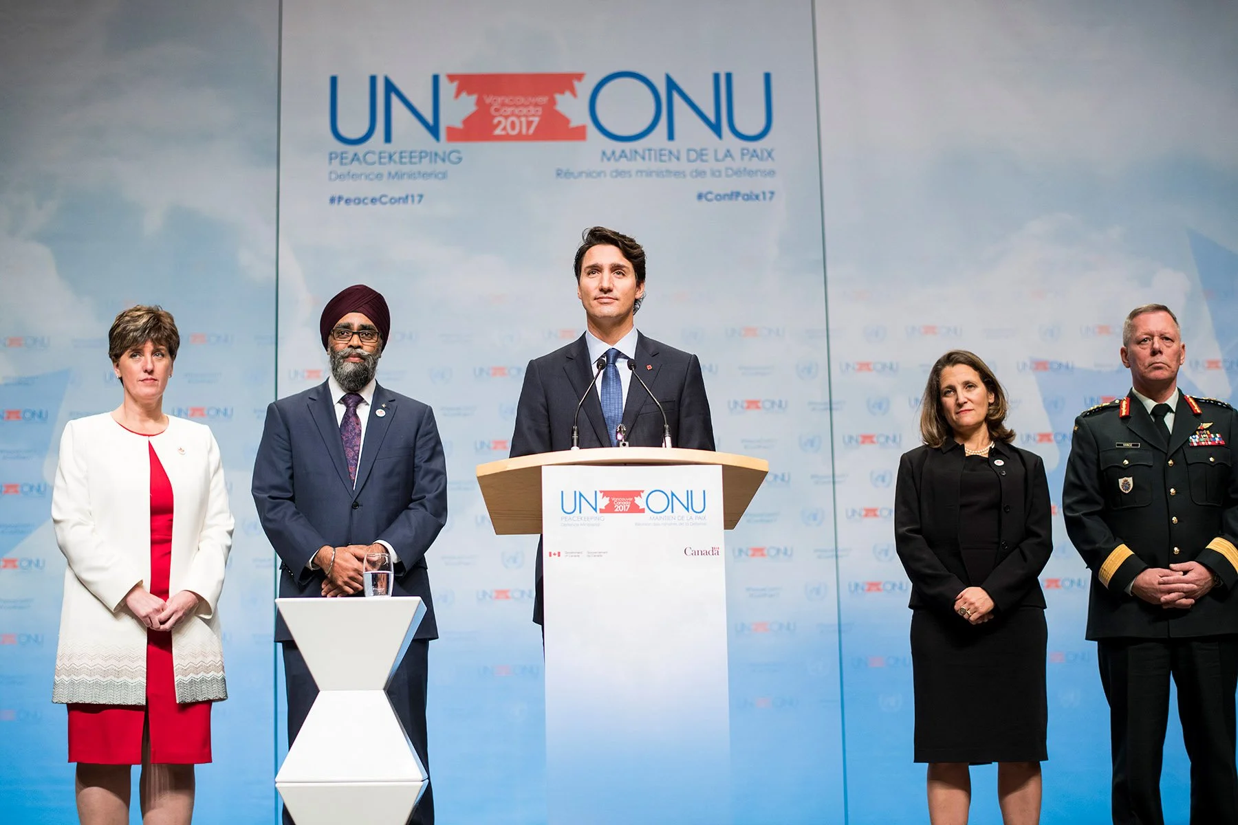 Vancouver-Trade shows-events163.JPG