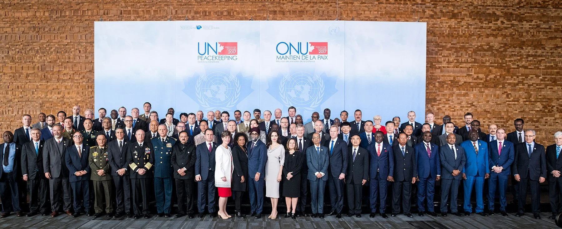 Vancouver-Trade shows-events164.JPG