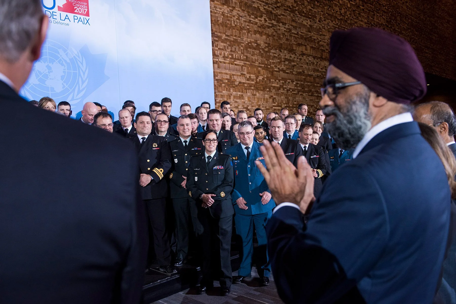 Vancouver-Trade shows-events166.JPG