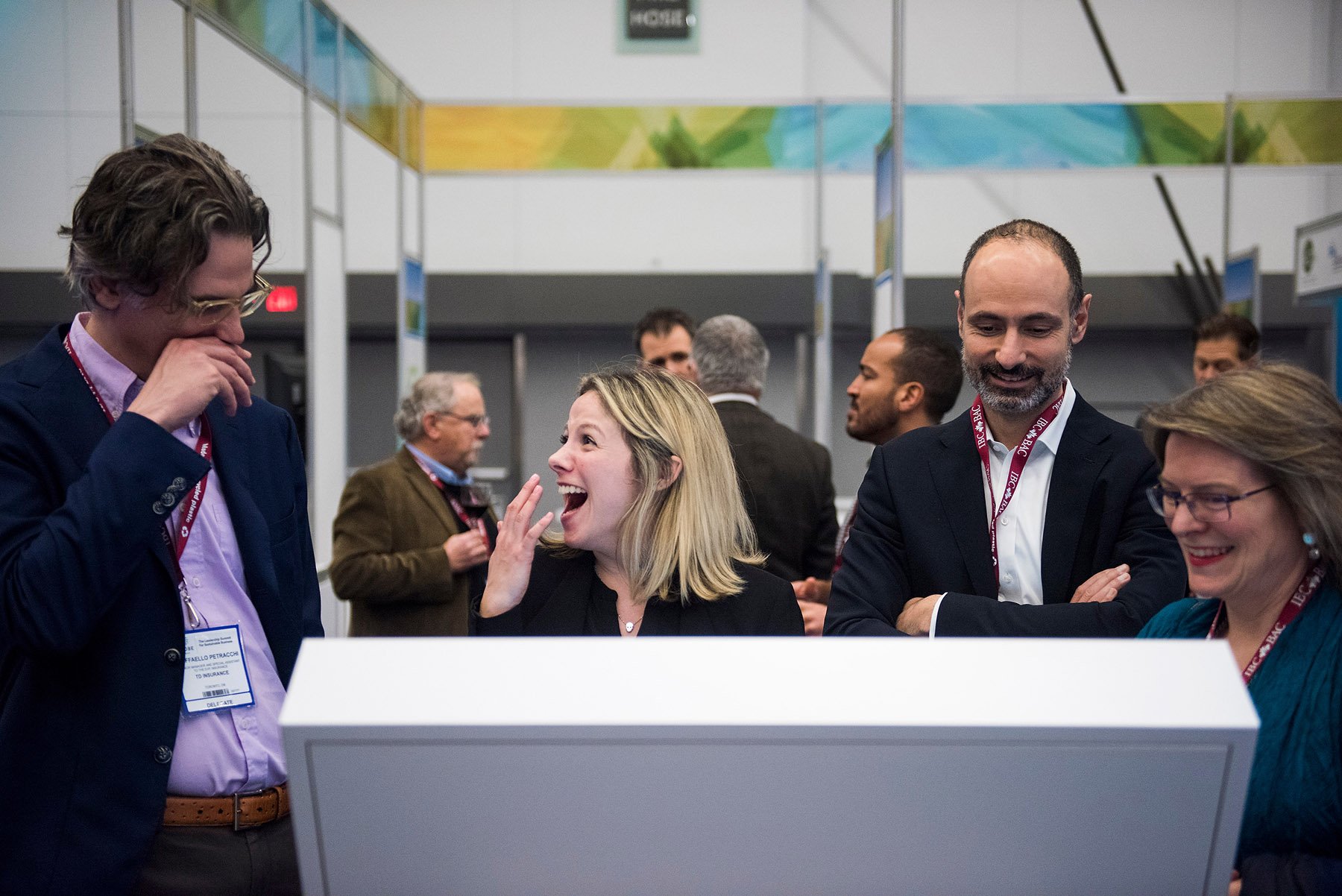 Vancouver-Trade shows-events167.JPG