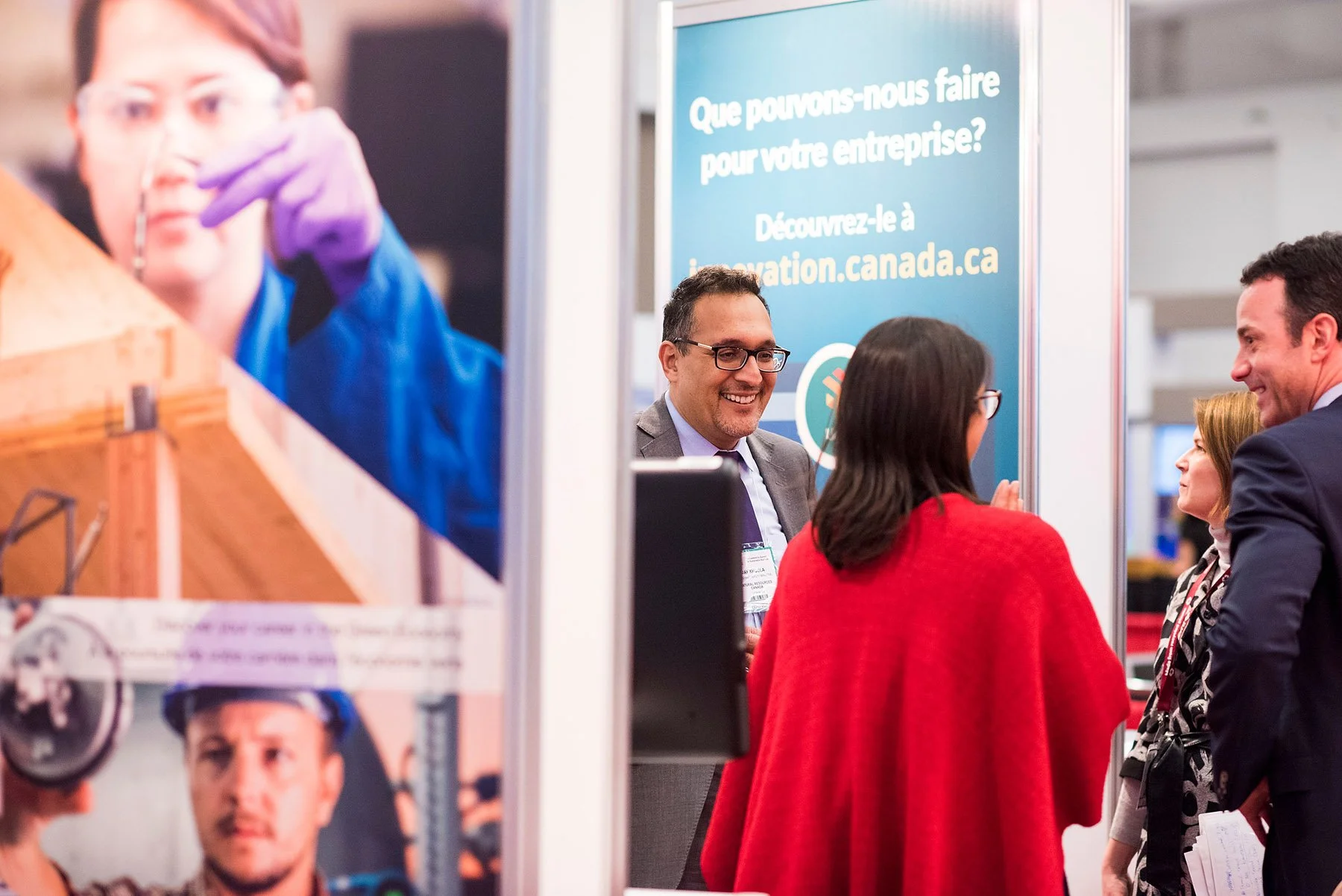 Vancouver-Trade shows-events169.JPG