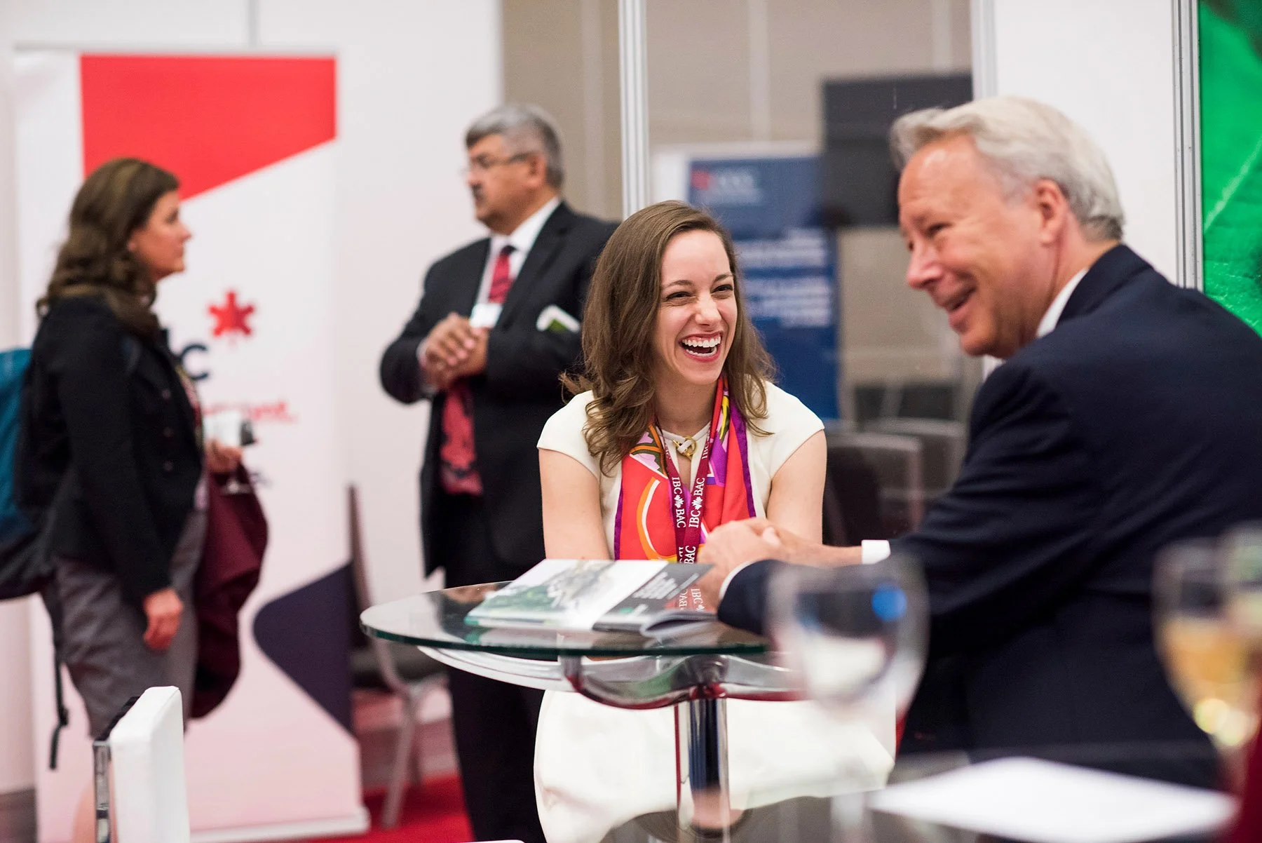 Vancouver-Trade shows-events170.JPG