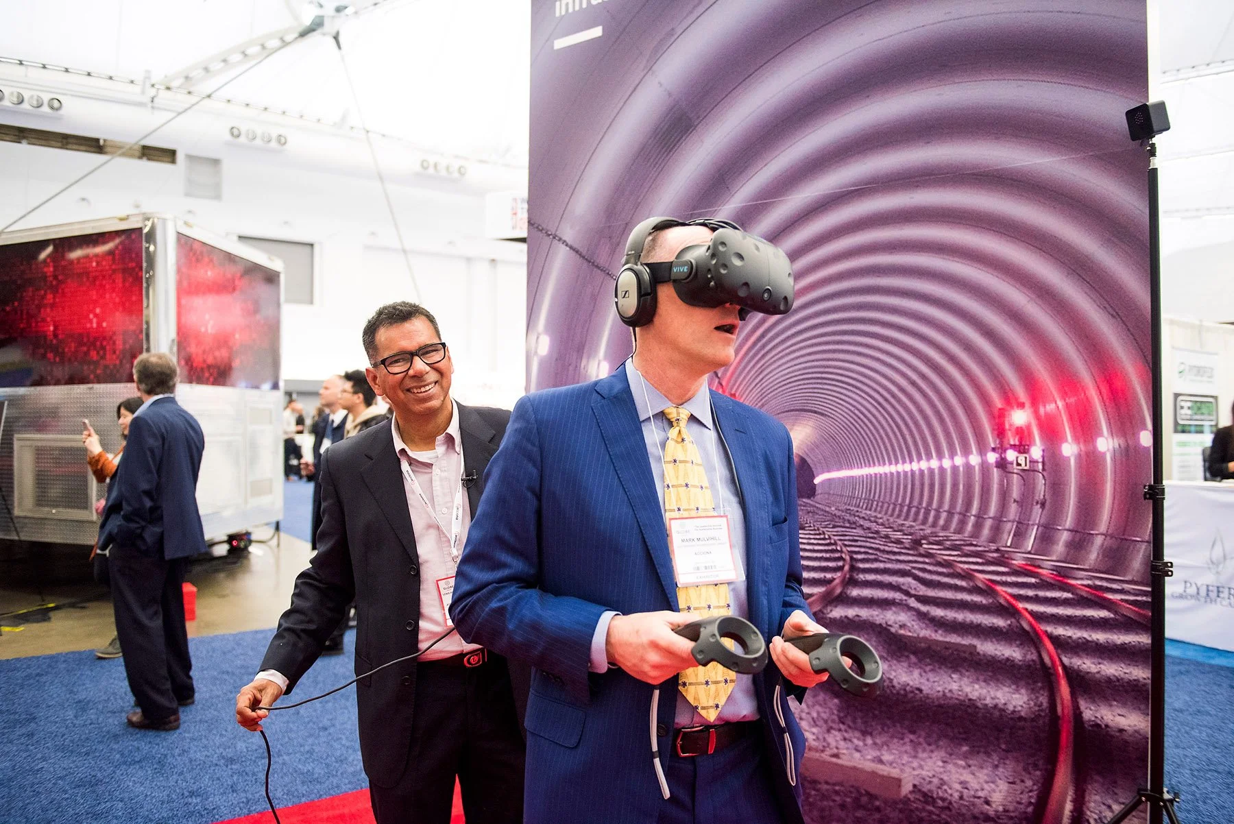 Vancouver-Trade shows-events171.JPG