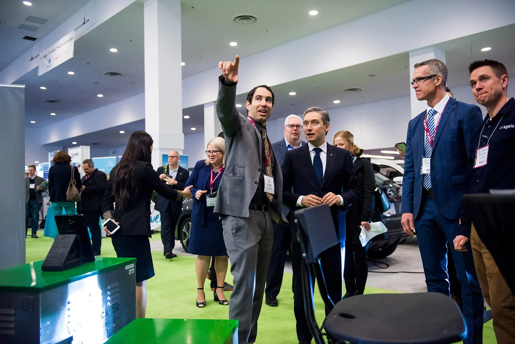 Vancouver-Trade shows-events172.JPG