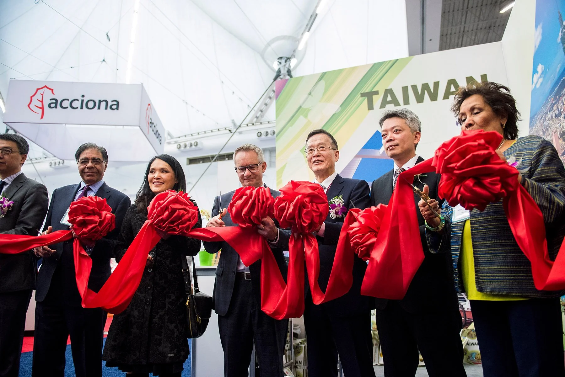 Vancouver-Trade shows-events173.JPG