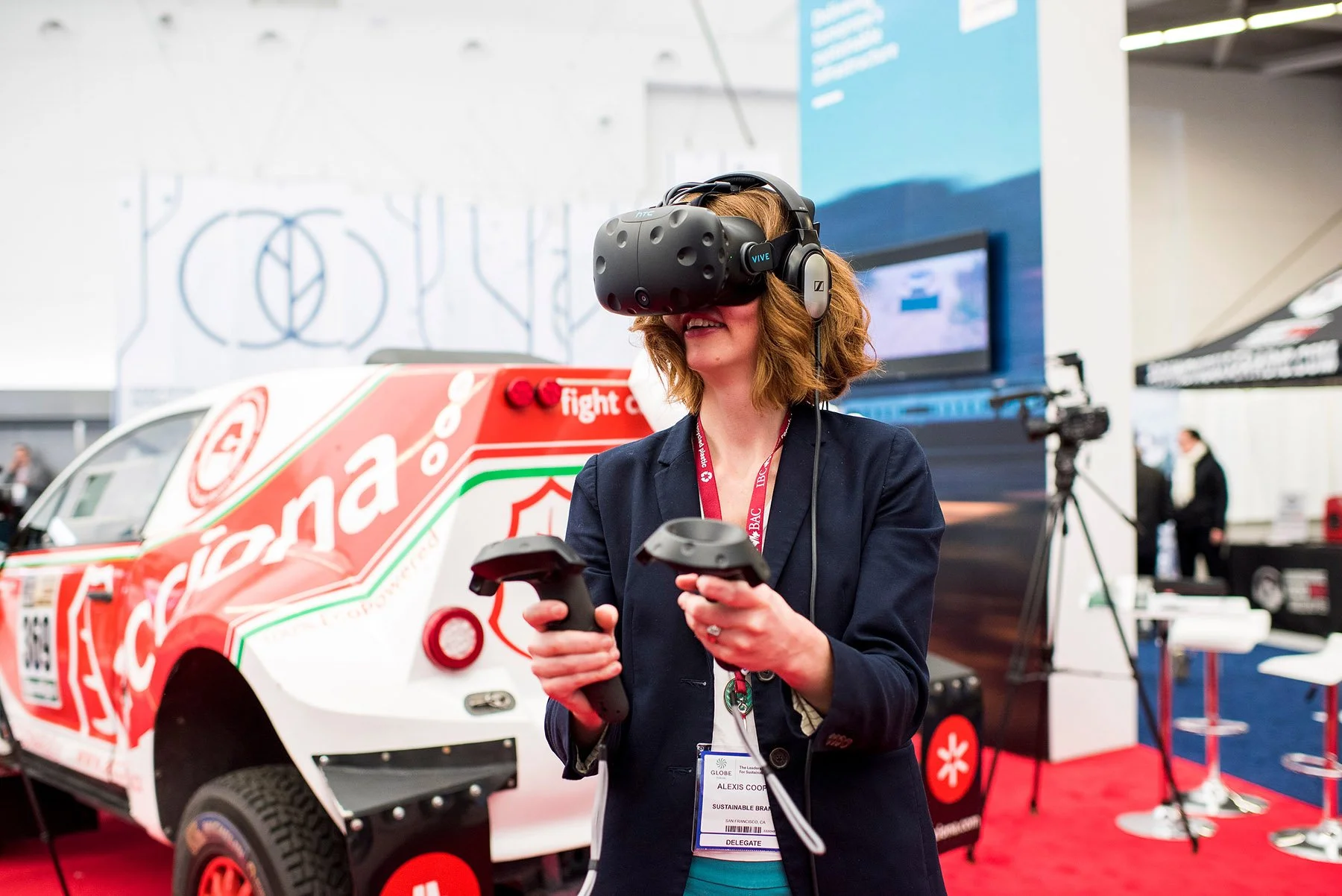 Vancouver-Trade shows-events174.JPG