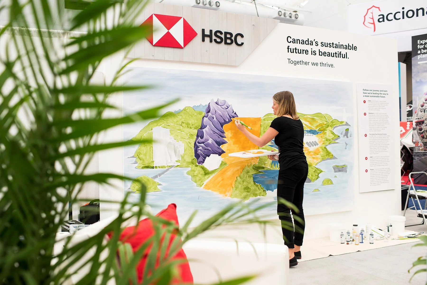 Vancouver-Trade shows-events175.JPG