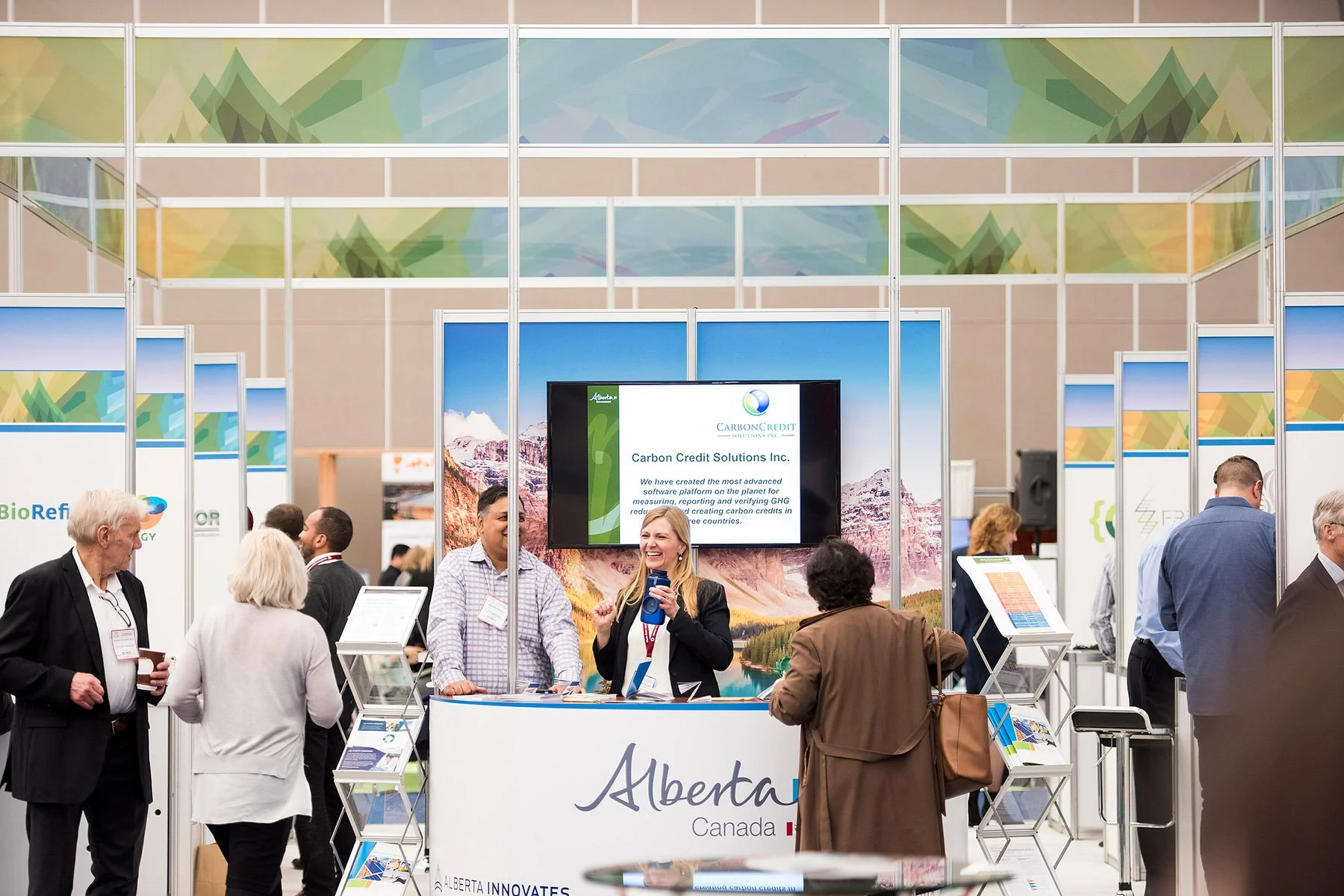 Vancouver-Trade shows-events176.JPG