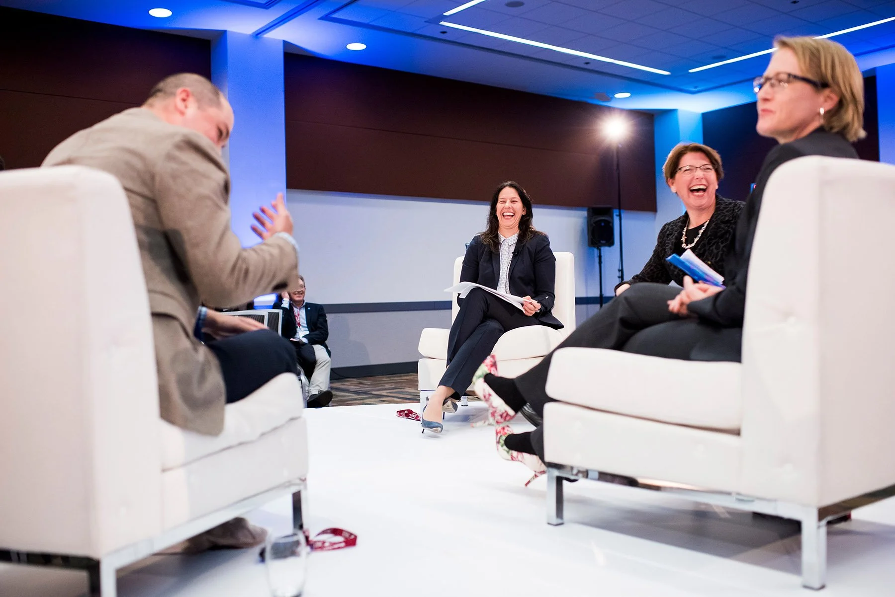 Vancouver-Trade shows-events177.JPG