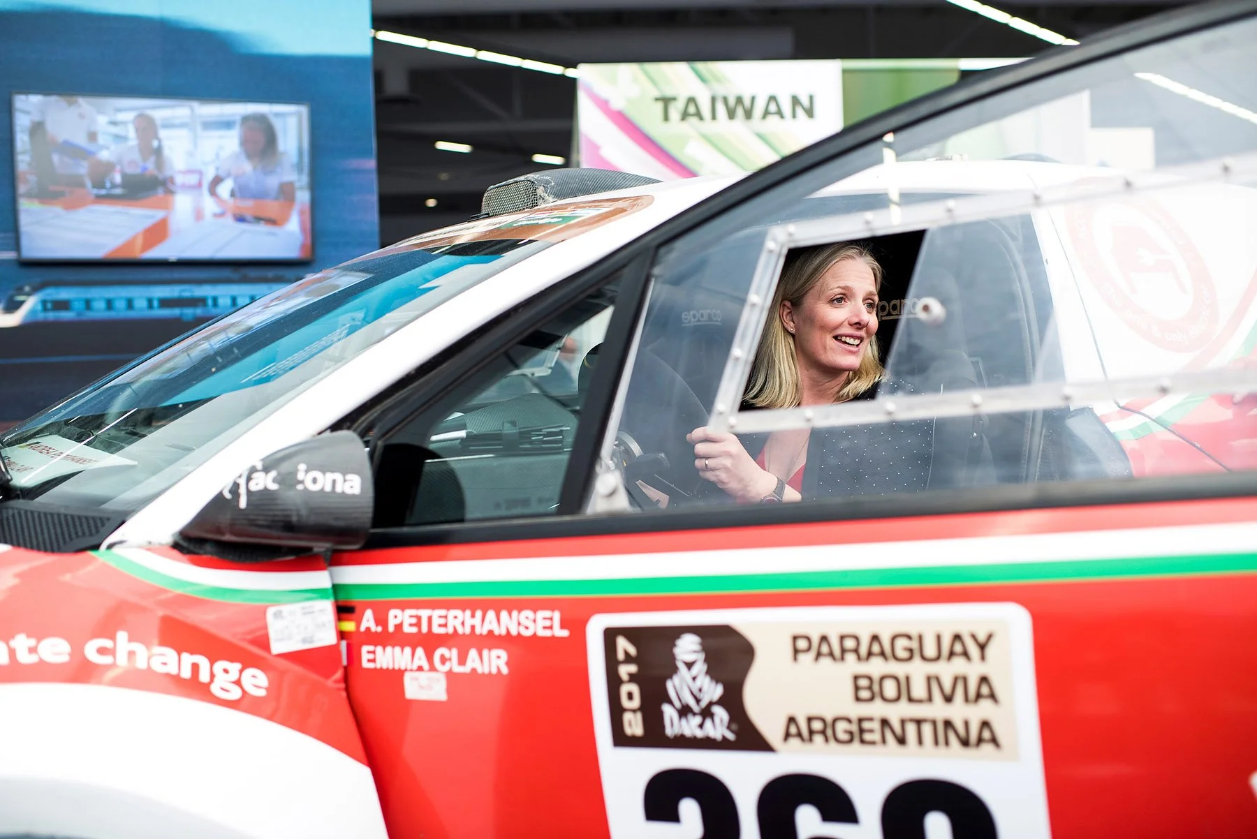 Vancouver-Trade shows-events178.JPG