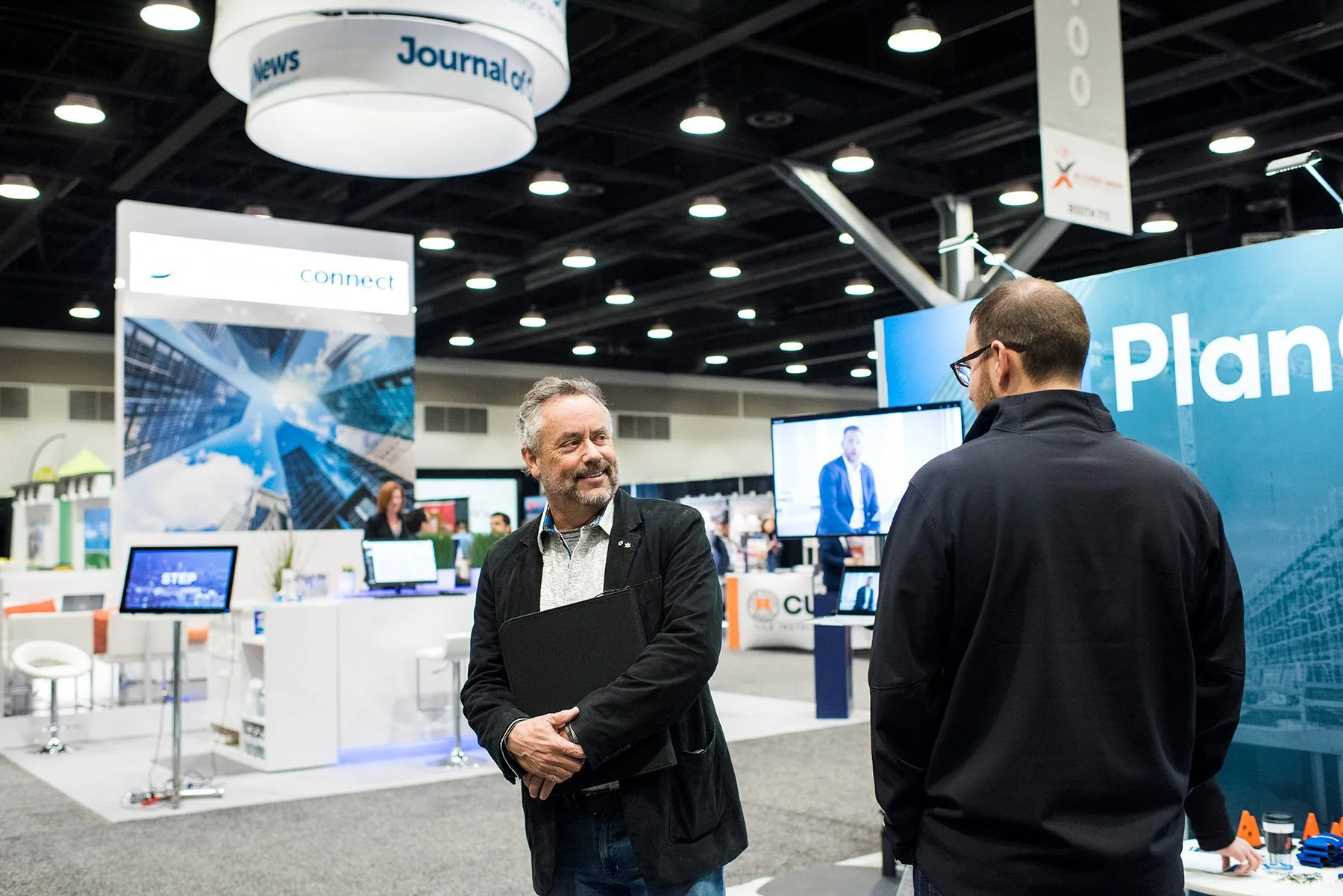 Vancouver-Trade shows-events179.JPG