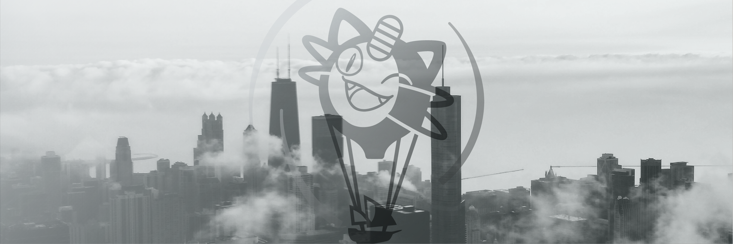 DTC__Twitter Header Light.png