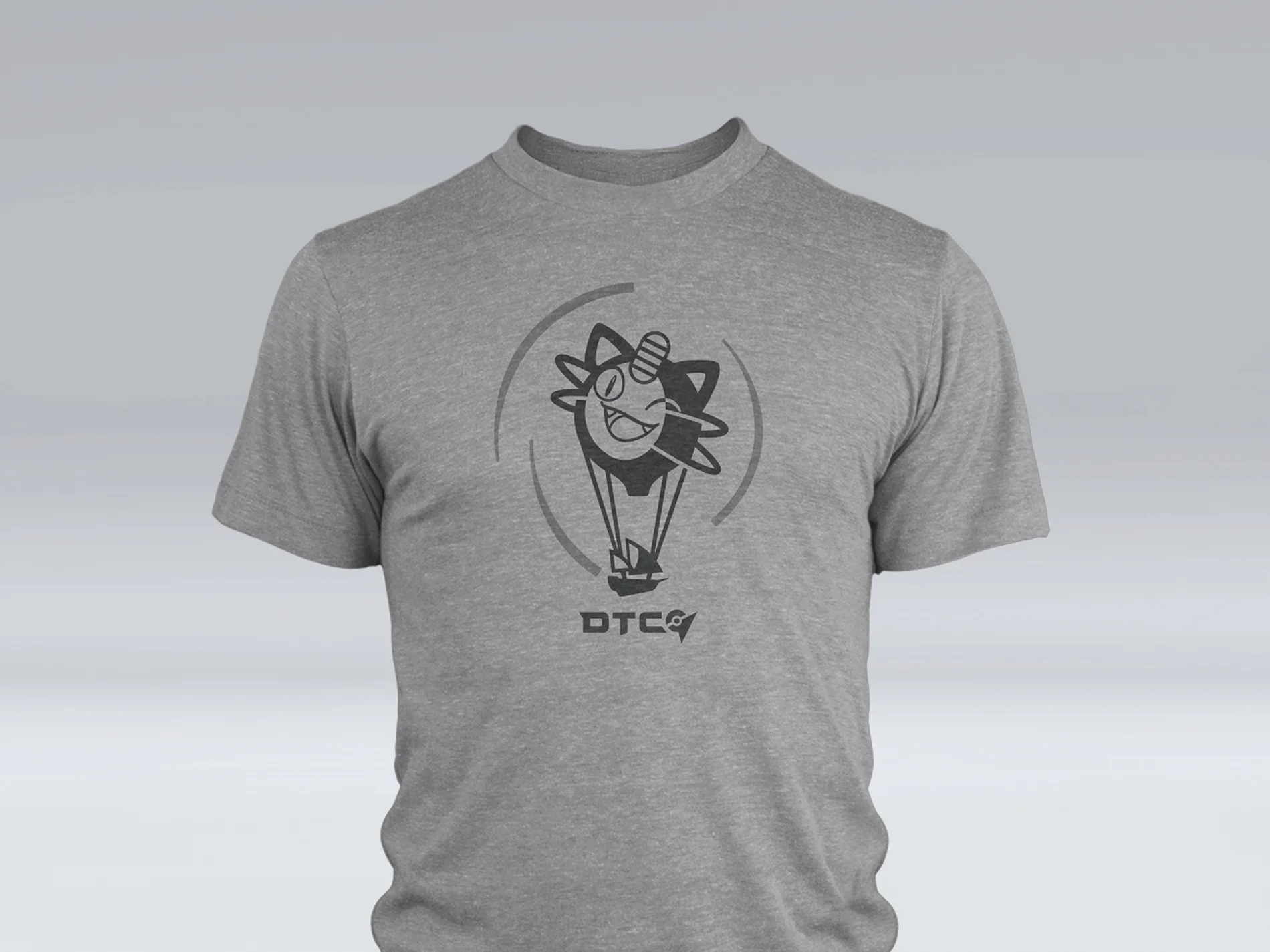 DTC_SwagMocks_shirtc.jpg