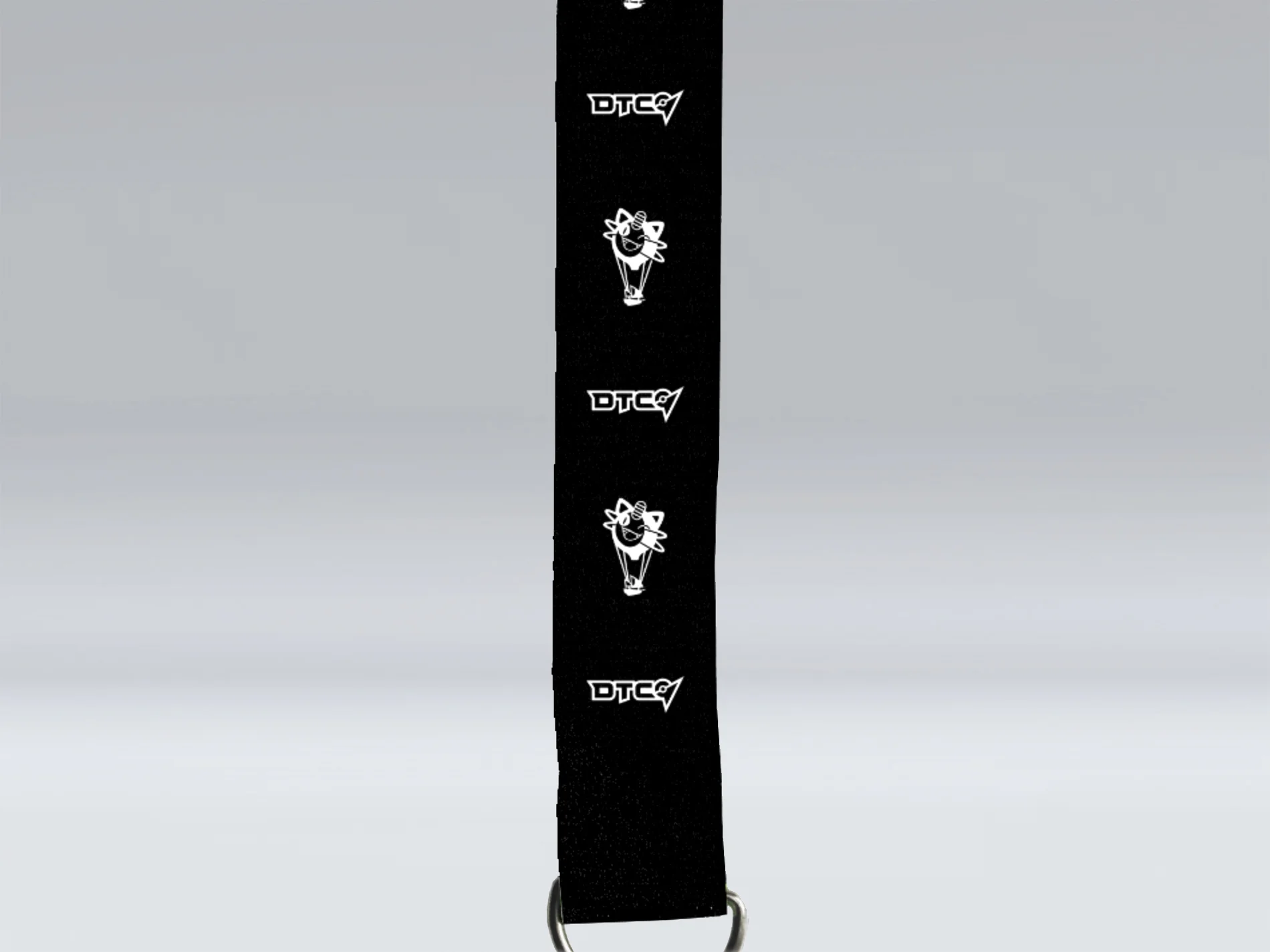 DTC_Swag_Lanyard_closeup.jpg