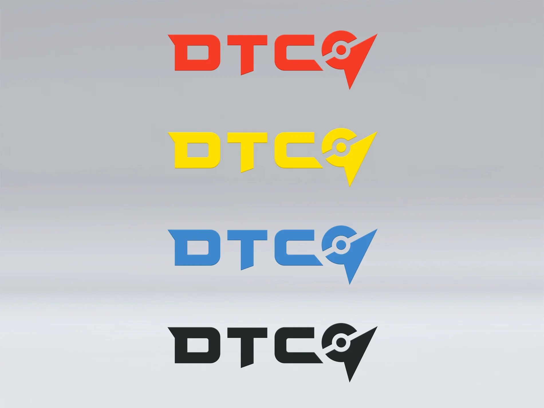 DTC_Swag_Decal2.jpg