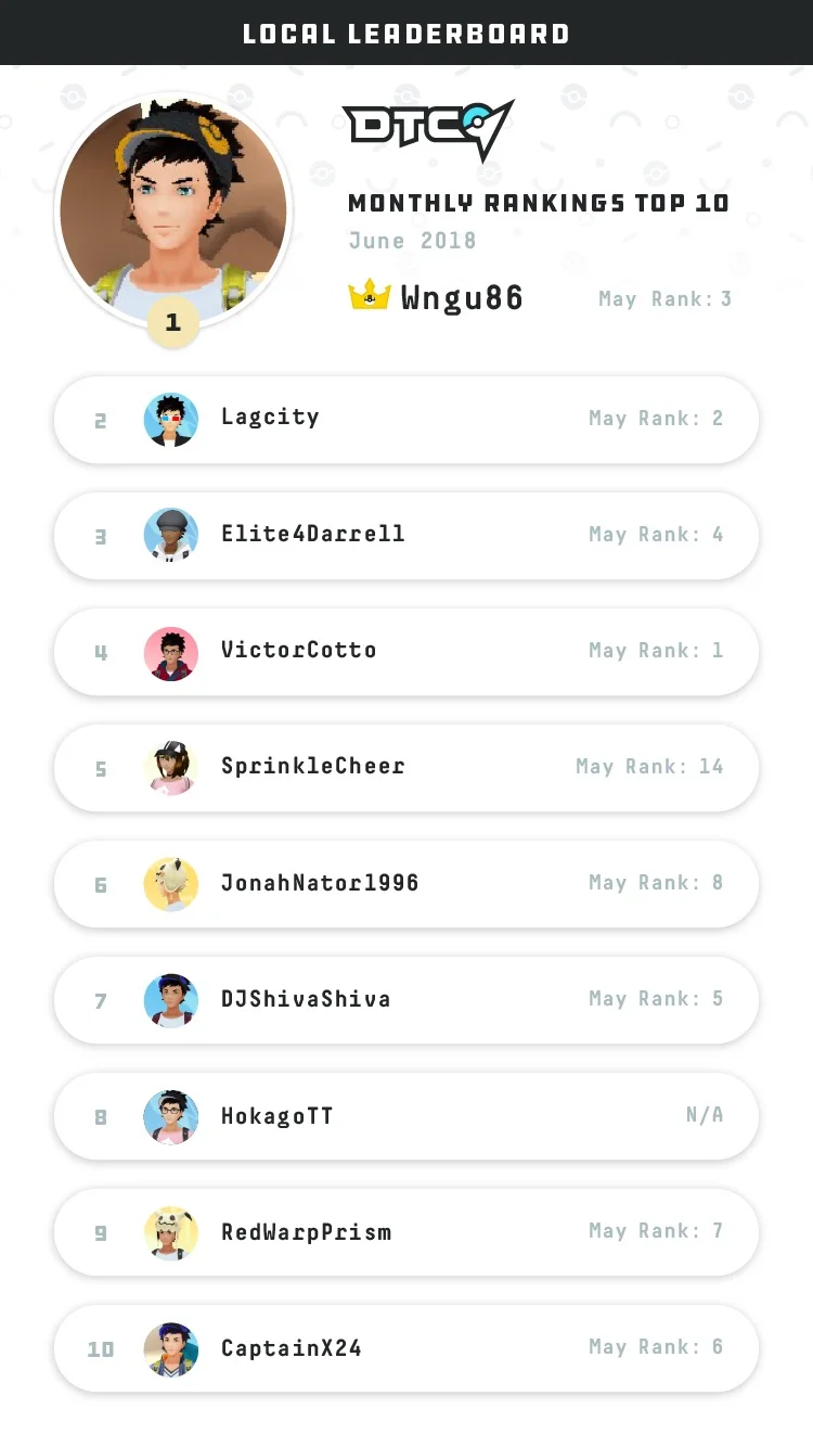 local_june.jpg