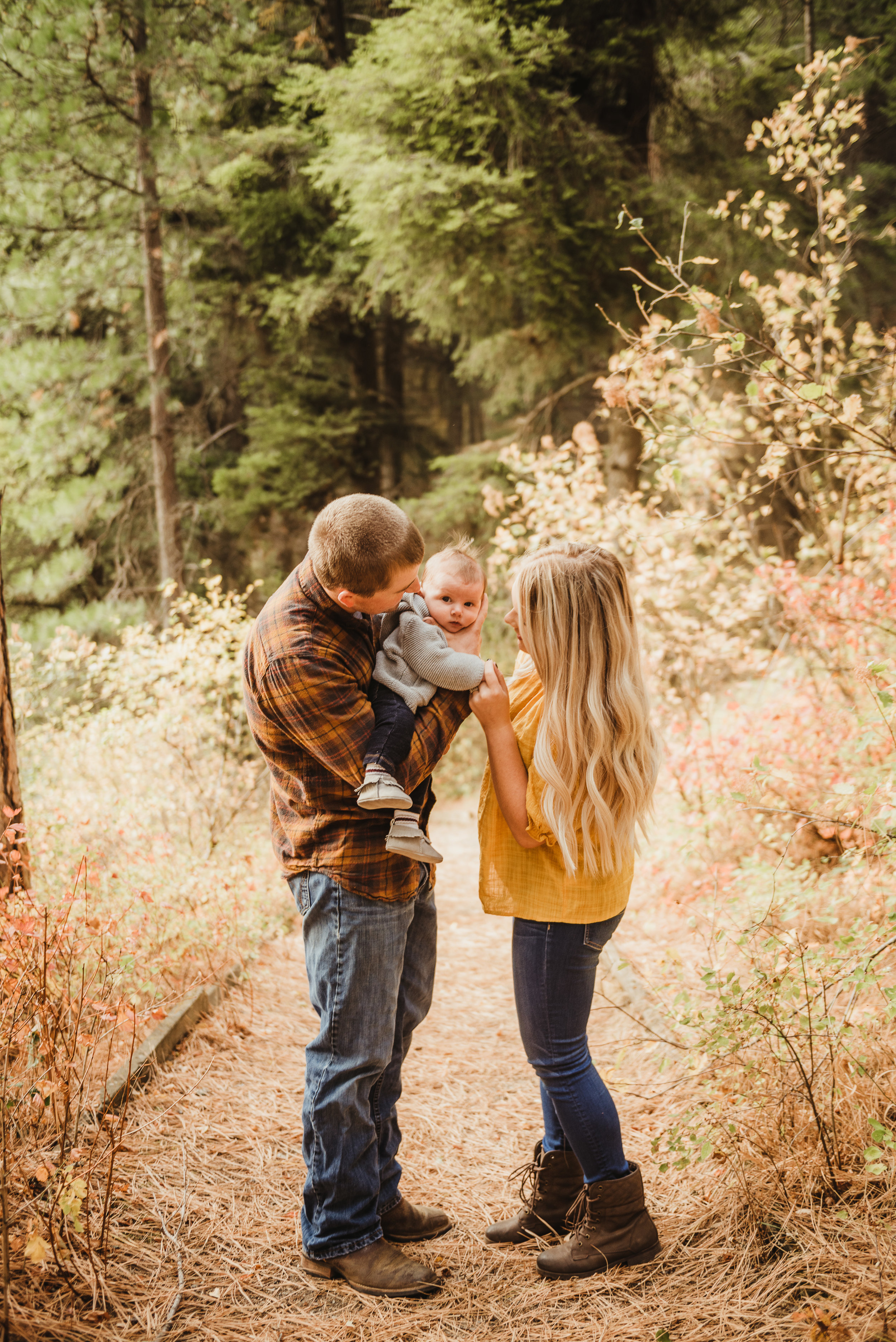_DSC2242.jpg