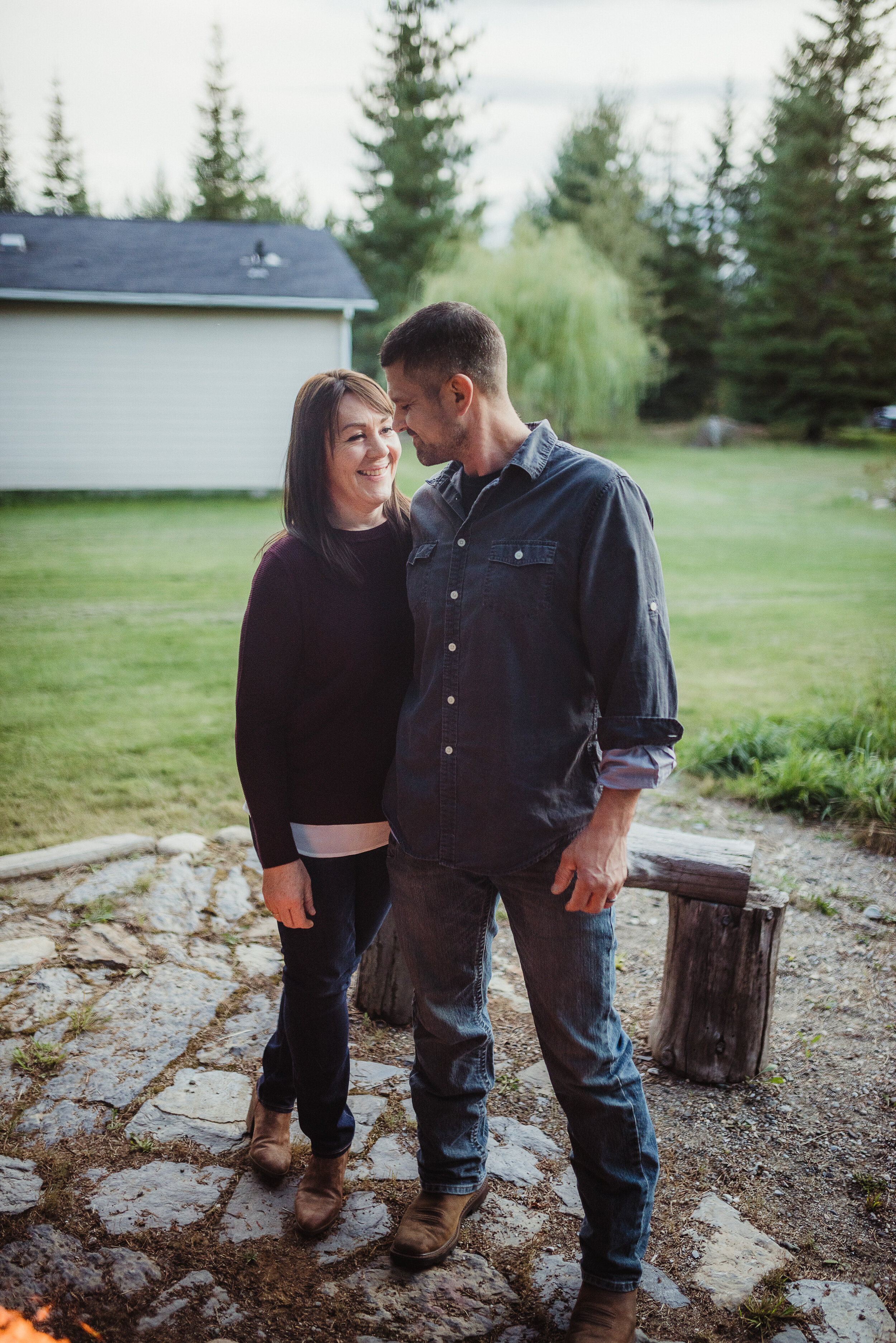 _DEP8145.jpg