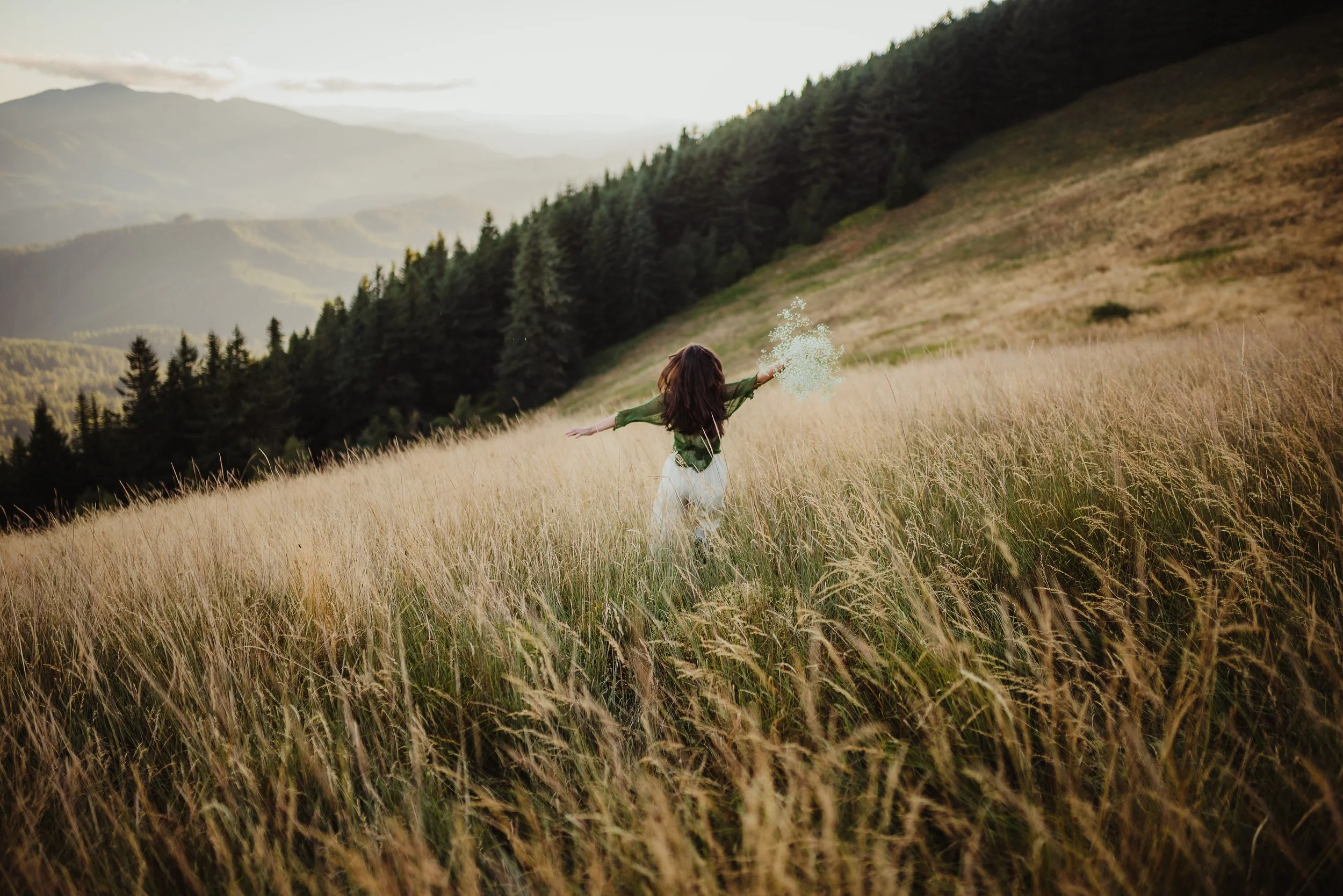 _DEP5526-Edit.jpg