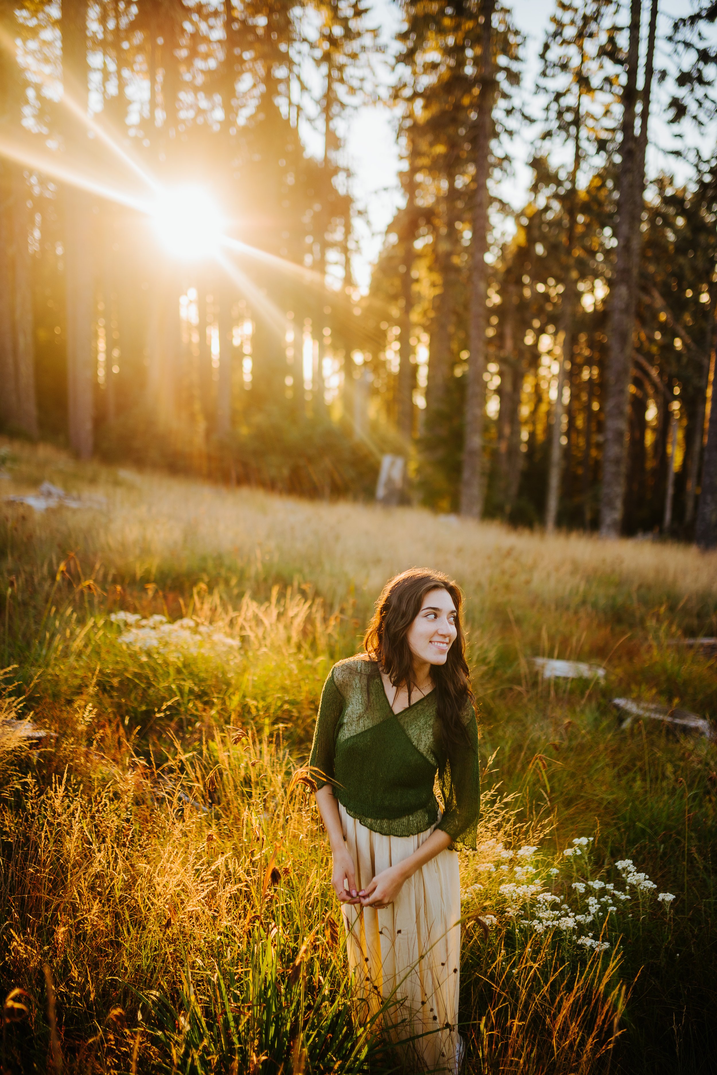 _DEP5690-Edit.jpg