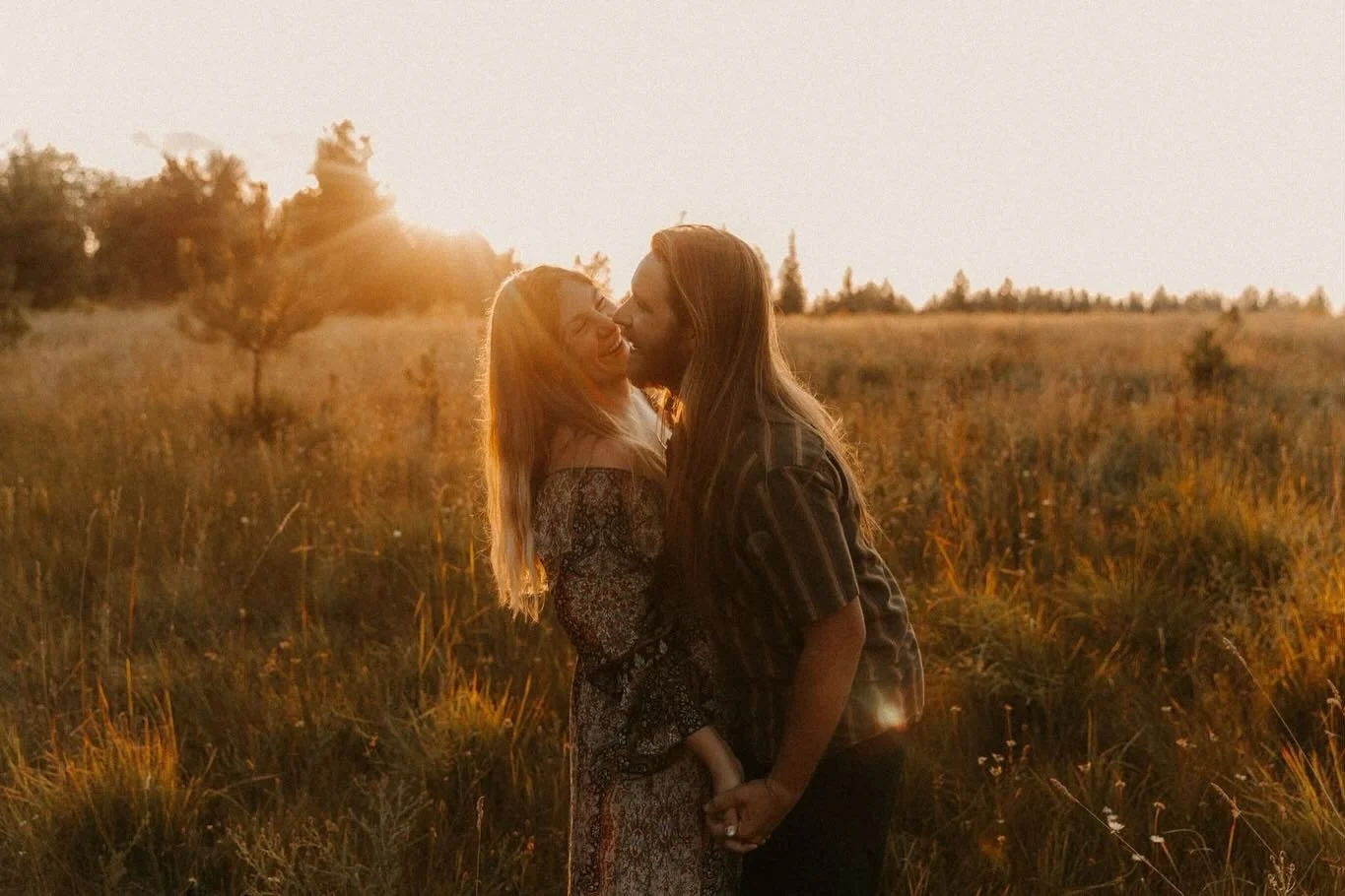 Yesterday we celebrated two years of married life!! Two out of forever!!! There&rsquo;s nobody I&rsquo;d rather do this life with!! I love you Kor!!! Happy Anniversary!!! 💛💛

📸 @khelsieeichert