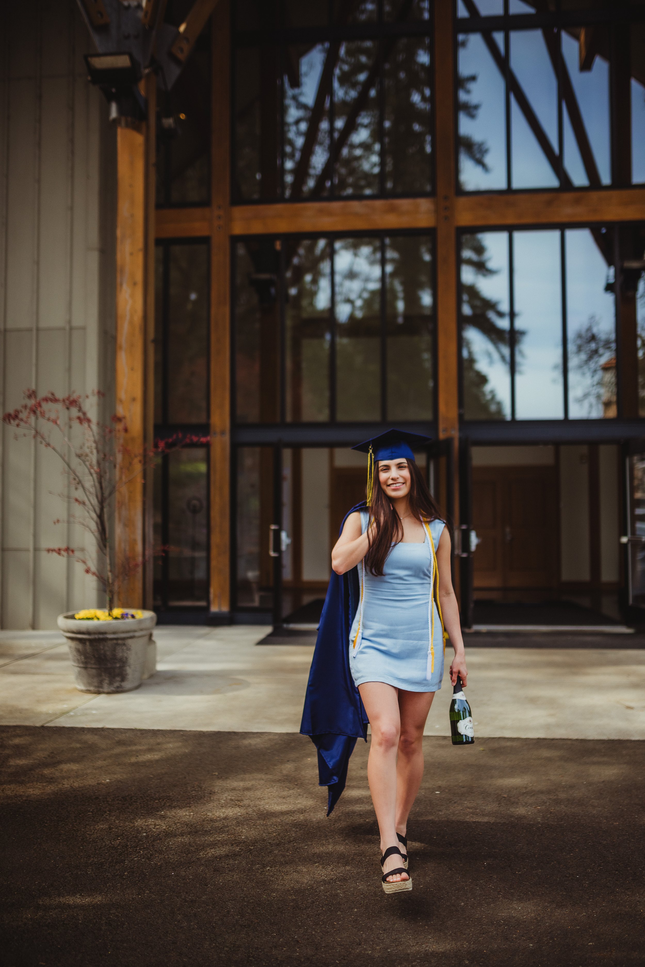 _DEP2205-Edit.jpg