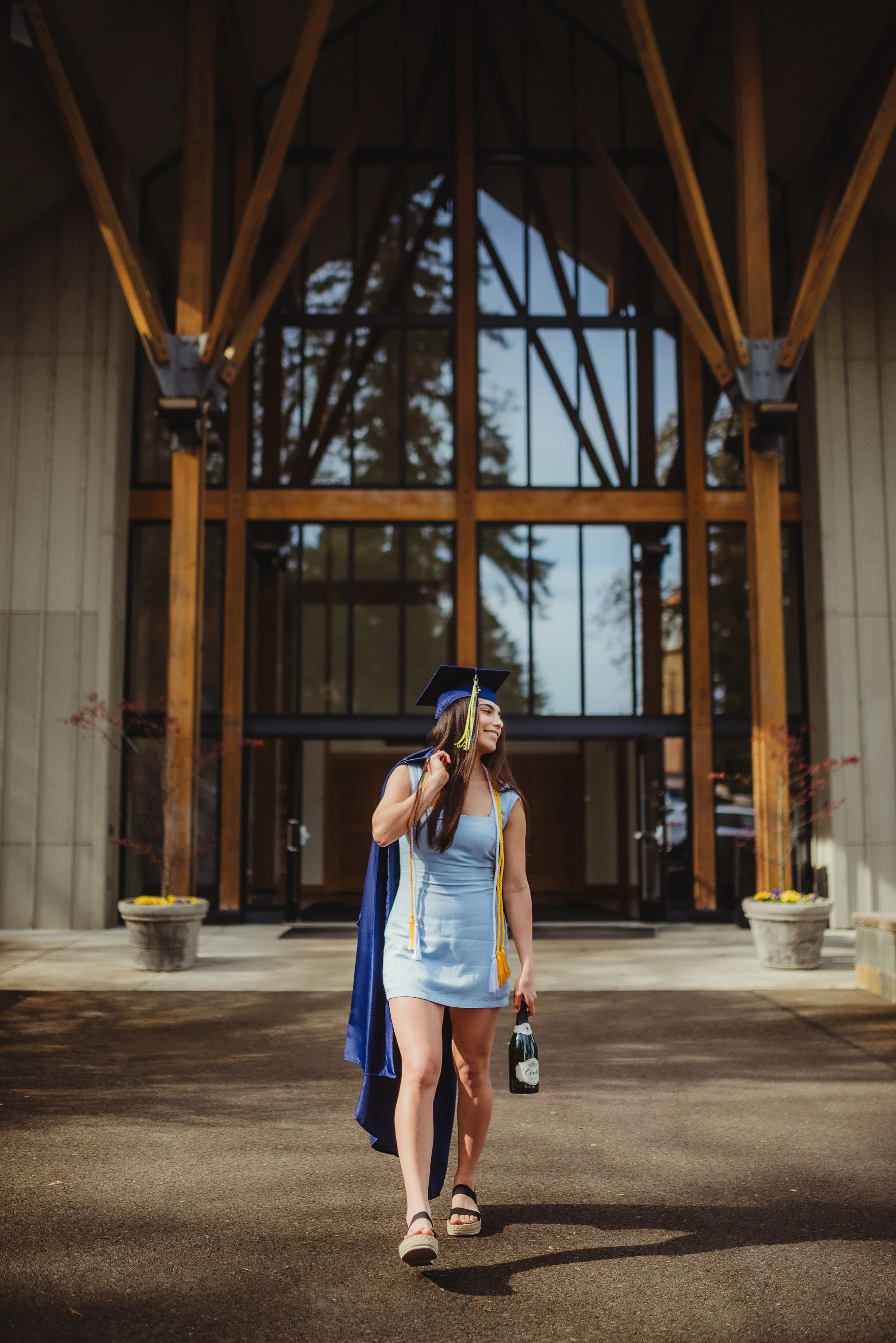 _DEP2216-Edit.jpg