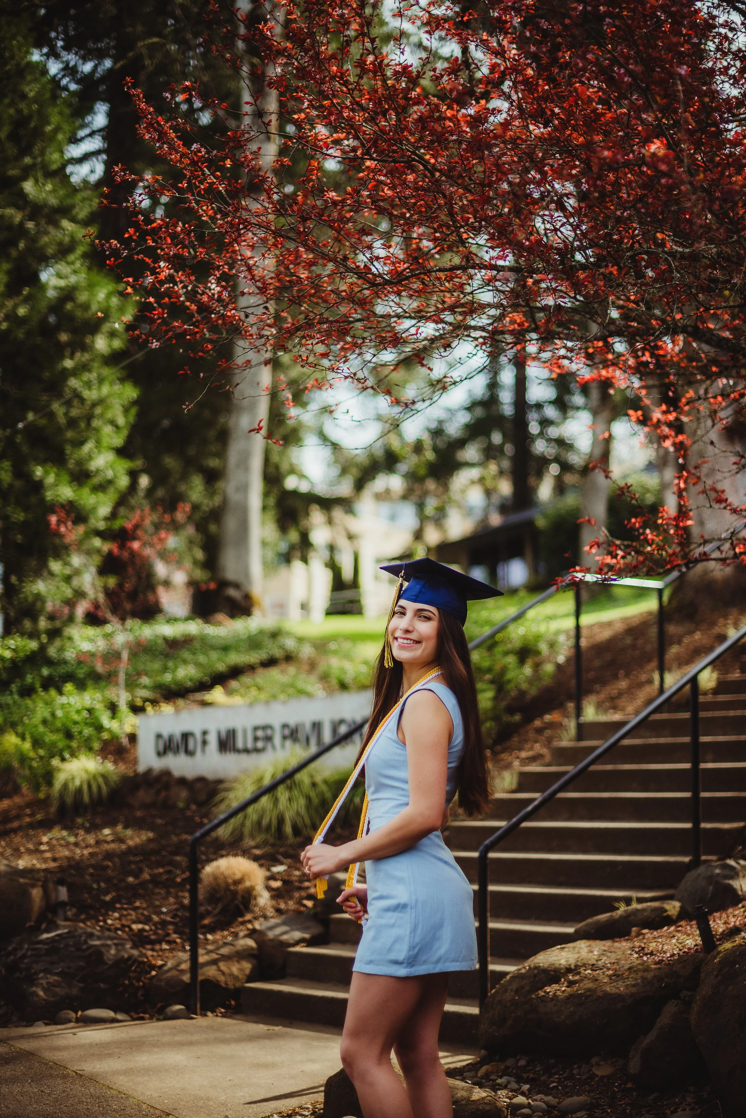 _DEP2257-Edit.jpg