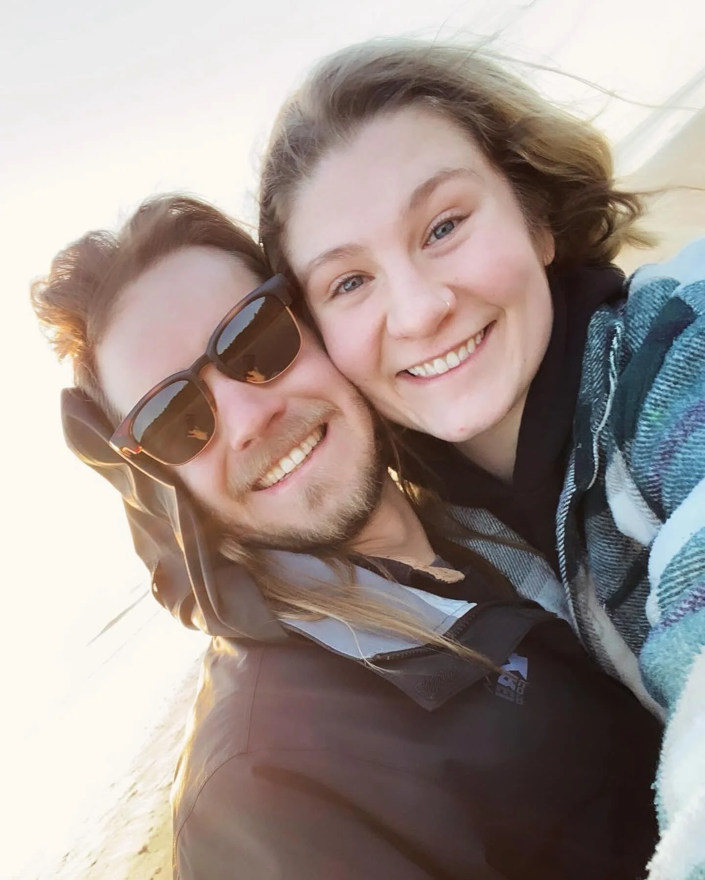 a little &ldquo;life lately&rdquo; post I never got around to actually sharing from back in early May 2024. man time sure does fly right by. finally getting around to posting! such wonderful memories attached to these photos 💛