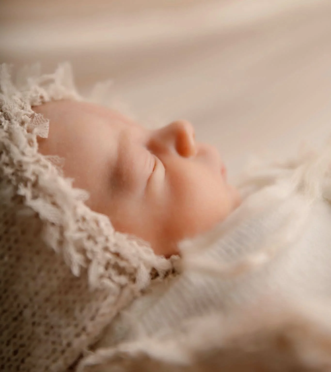 Happy due date miss ma&rsquo;am!! It&rsquo;s hard to believe you&rsquo;d just be arriving!! How lucky are we to have gotten this extra month and half with you!! 🥰💛