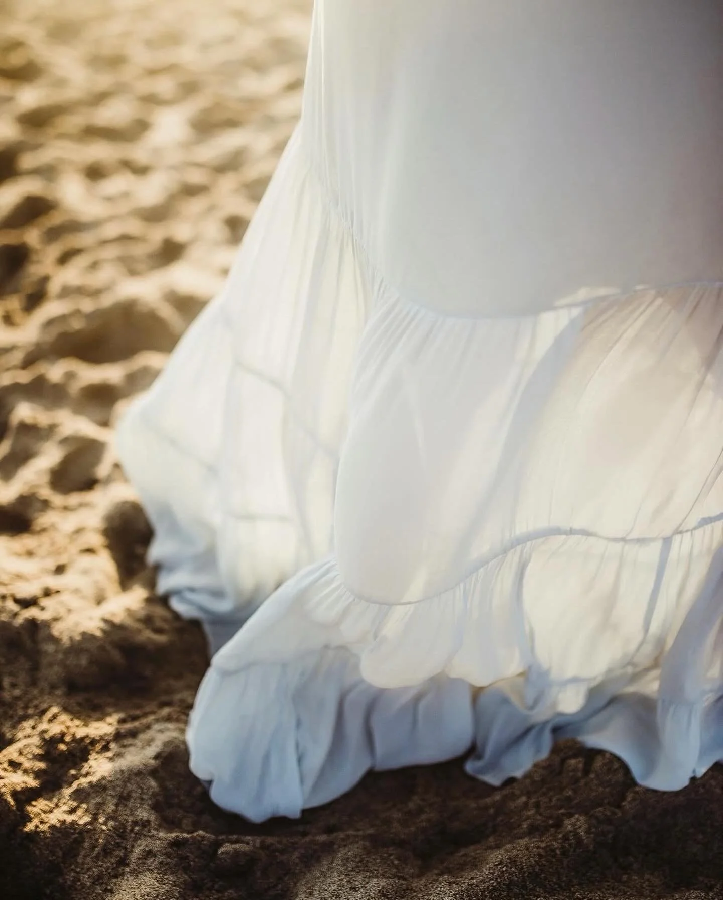 So excited for what this summer will bring!! 💛